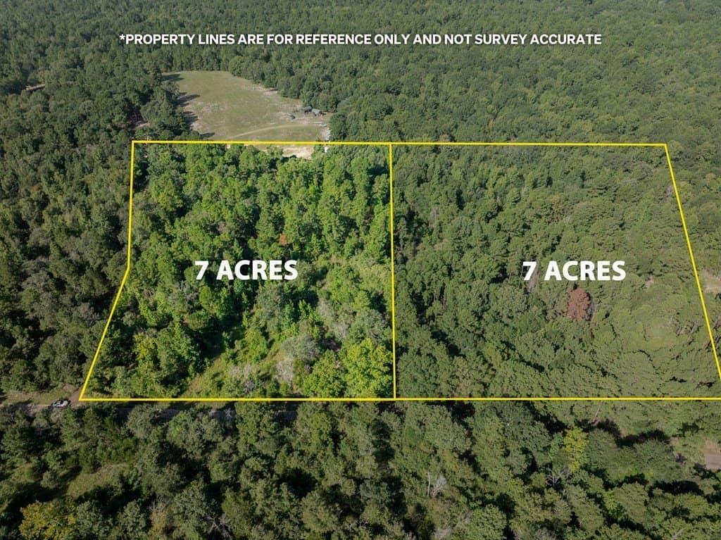7.67 acres in ANDERSON County gallery image 2