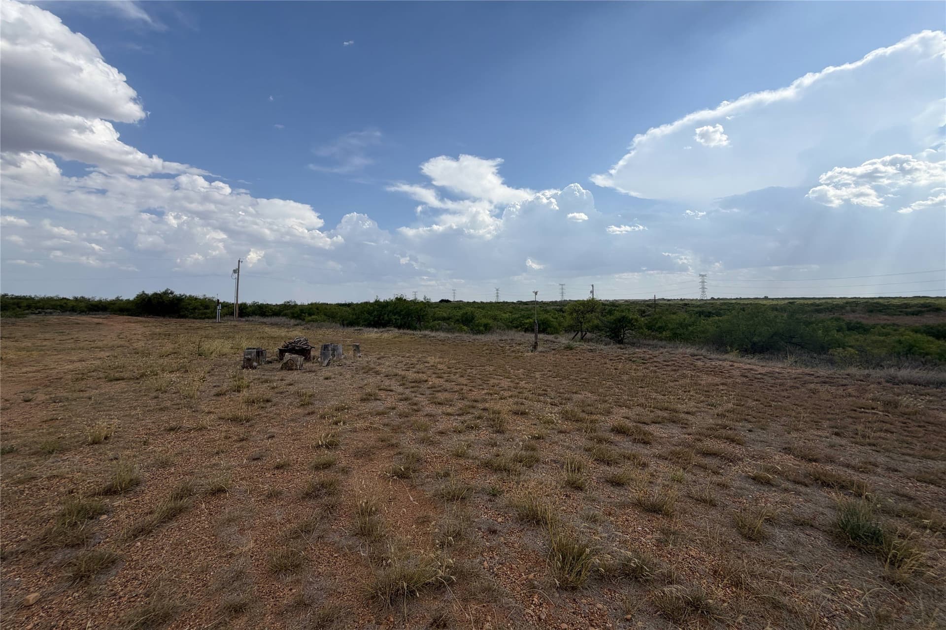 234.2 acres in Dickens County - photo 31