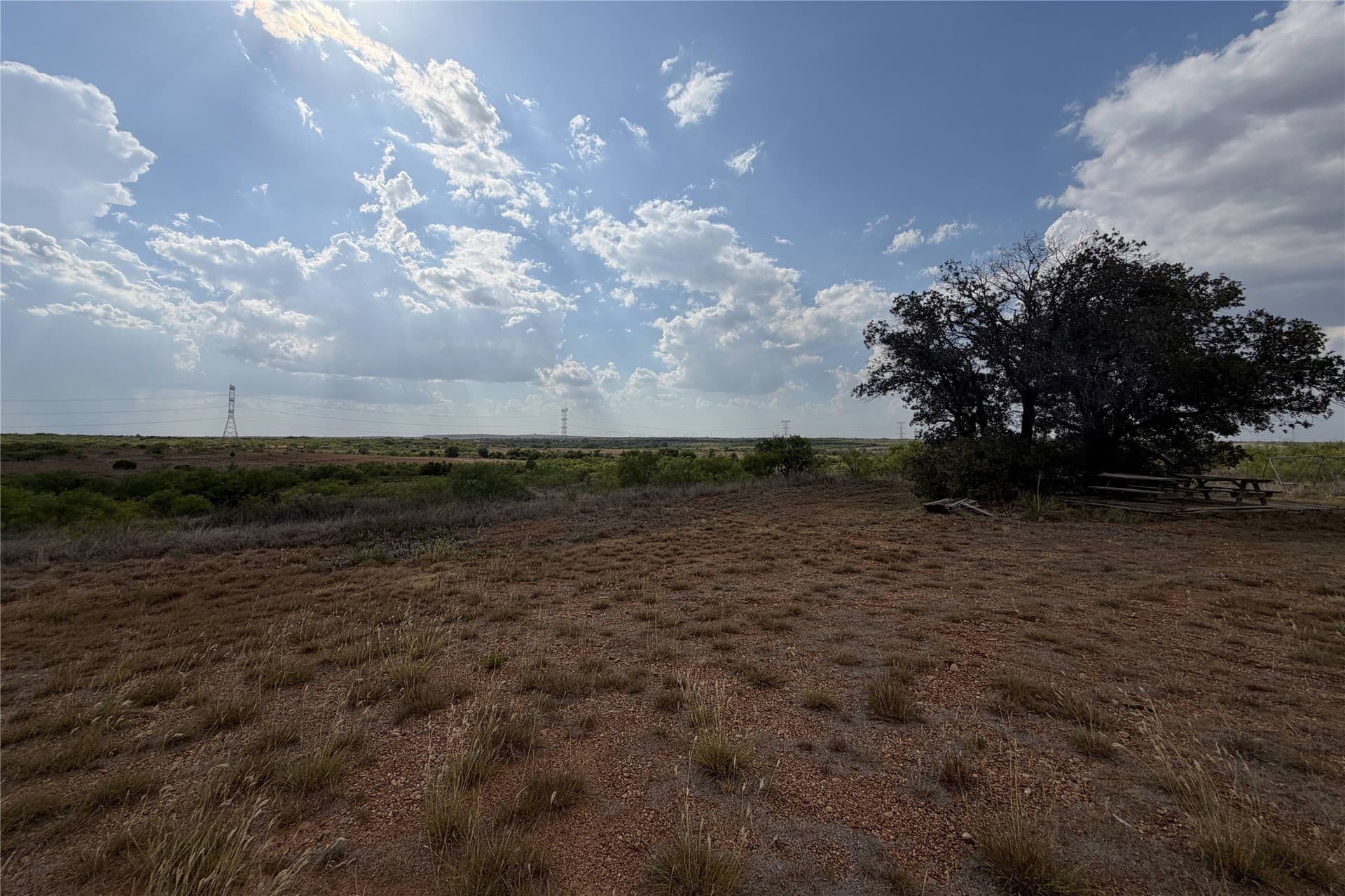 234.2 acres in Dickens County - photo 30