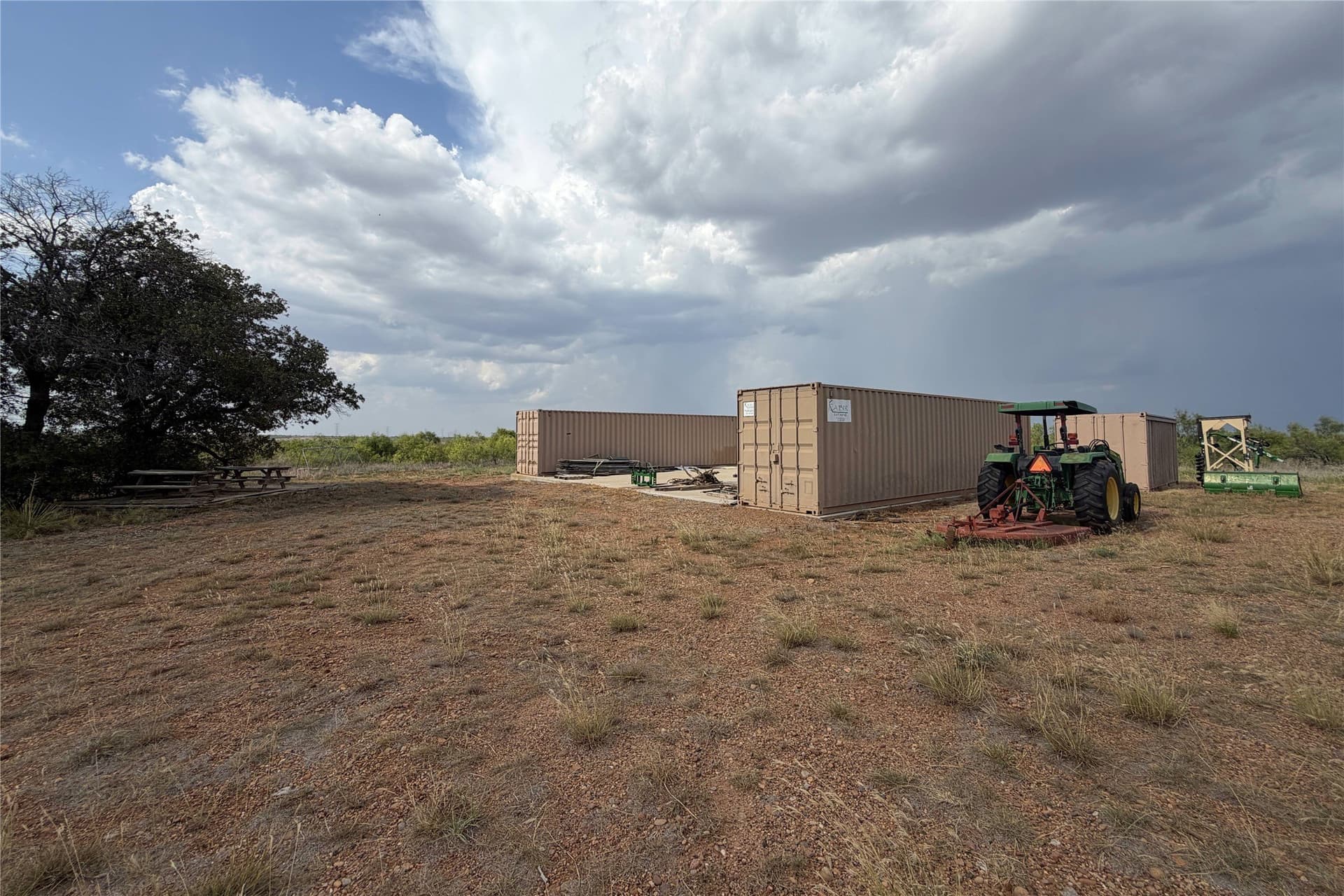 234.2 acres in Dickens County - photo 21