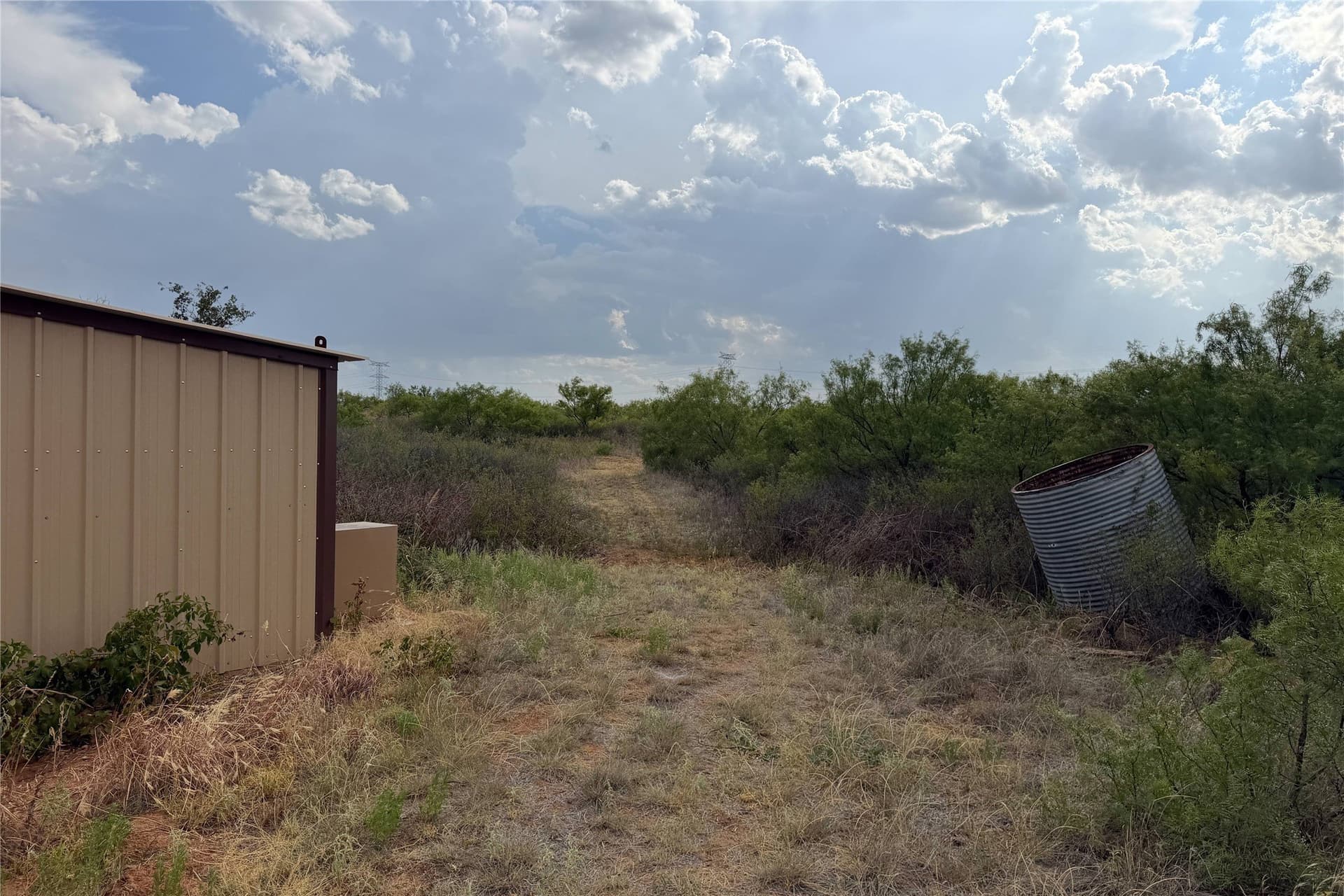 234.2 acres in Dickens County - photo 29