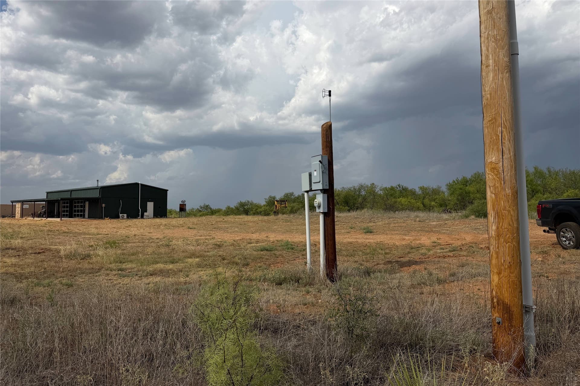 234.2 acres in Dickens County - photo 20