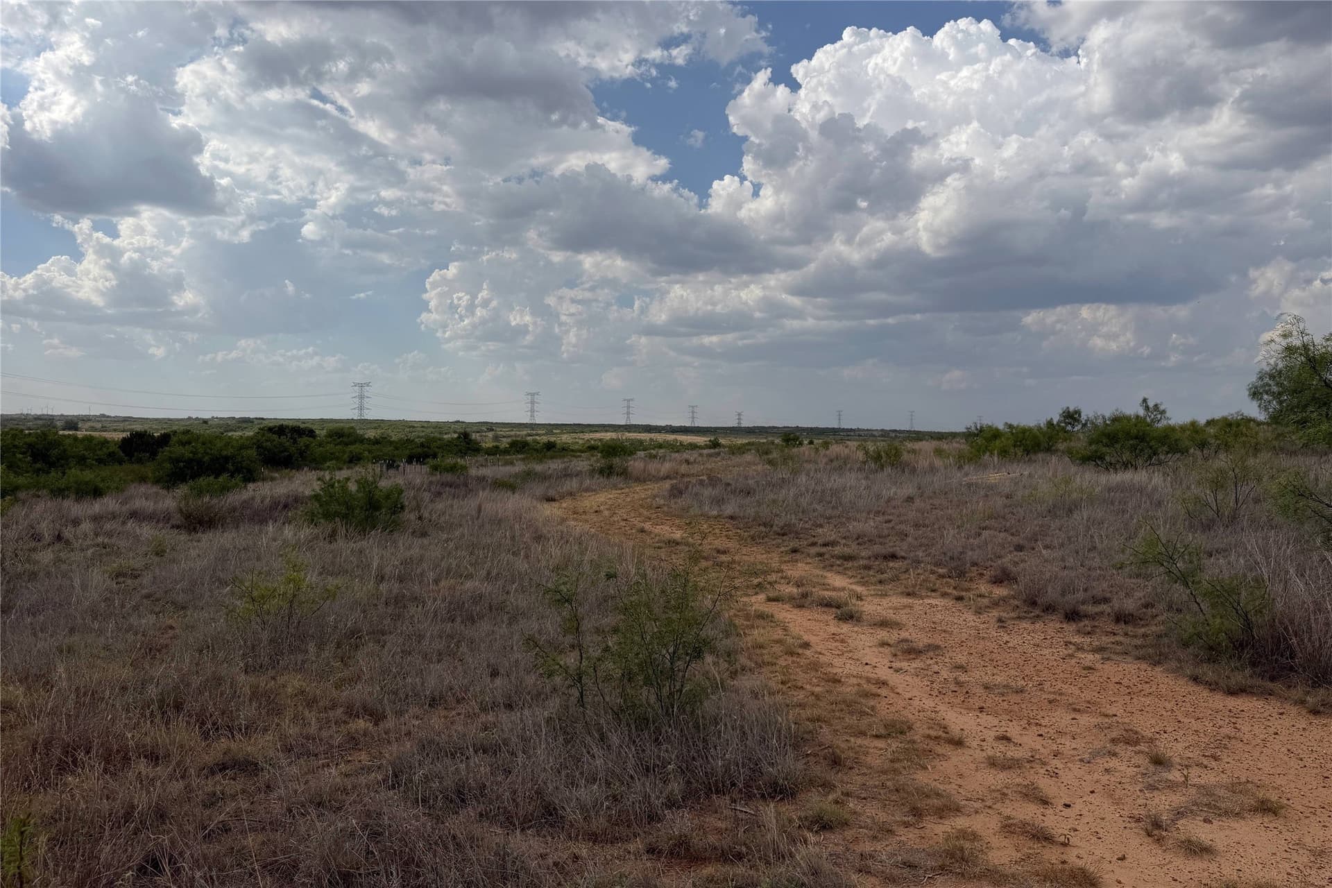 234.2 acres in Dickens County - photo 35