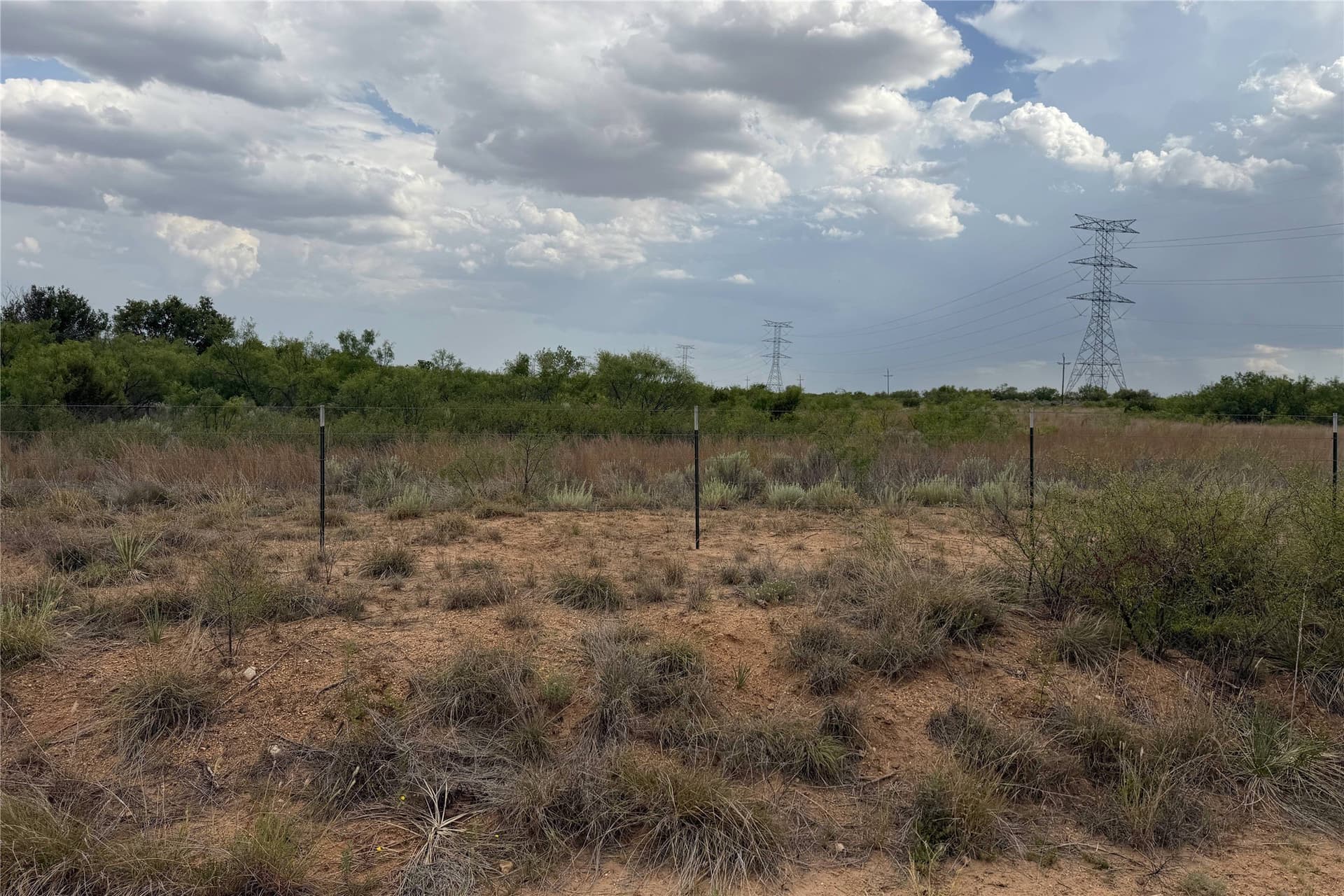 234.2 acres in Dickens County - photo 38
