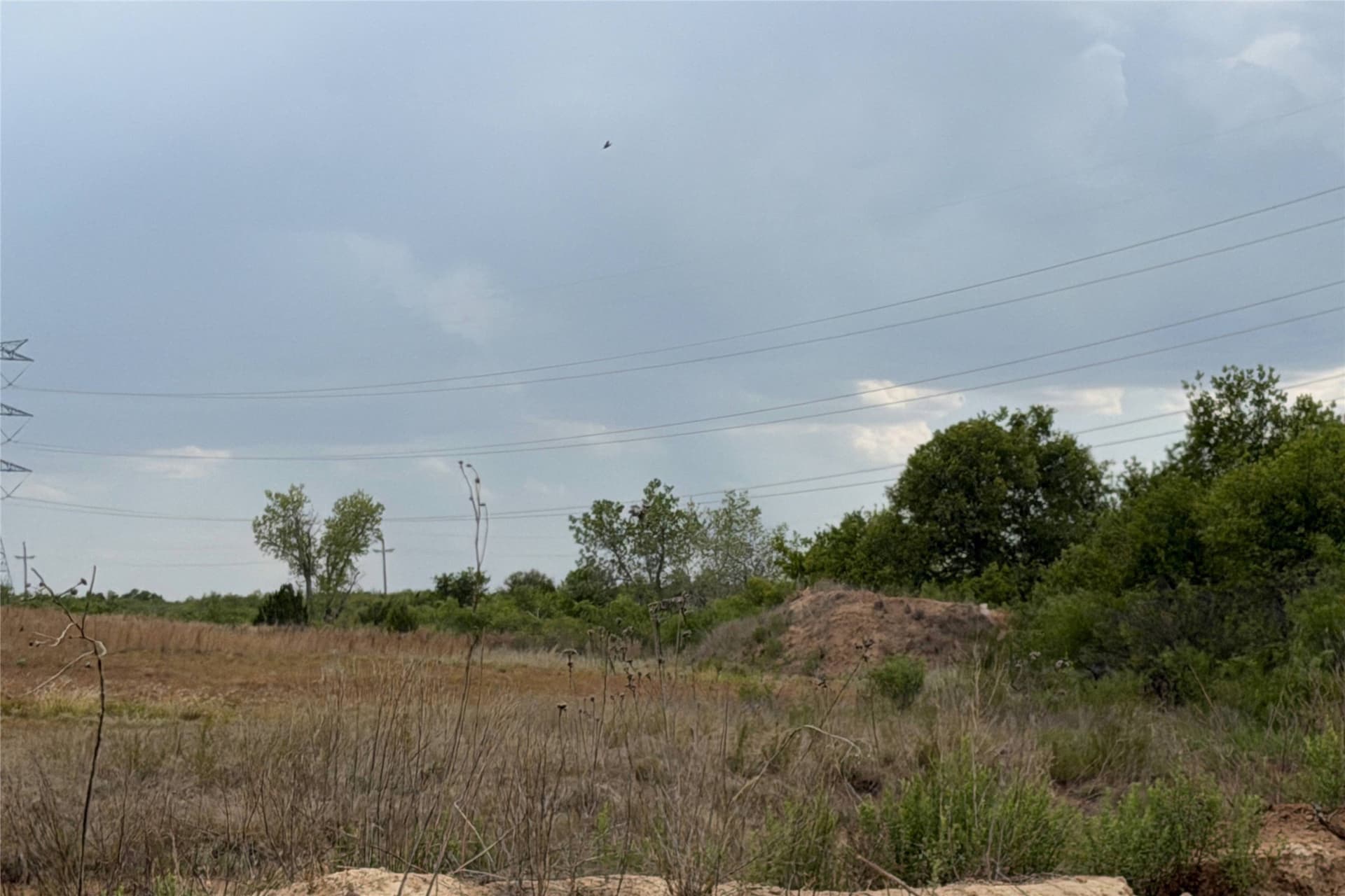 234.2 acres in Dickens County - photo 33