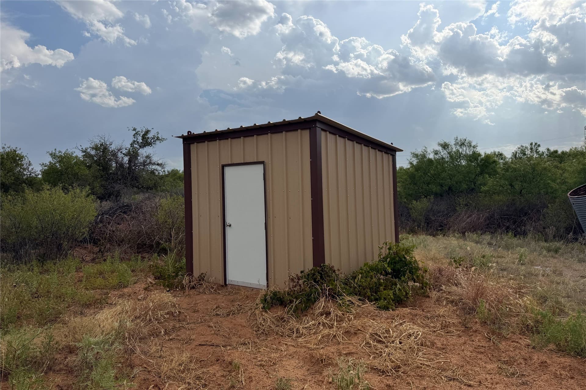 234.2 acres in Dickens County - photo 28