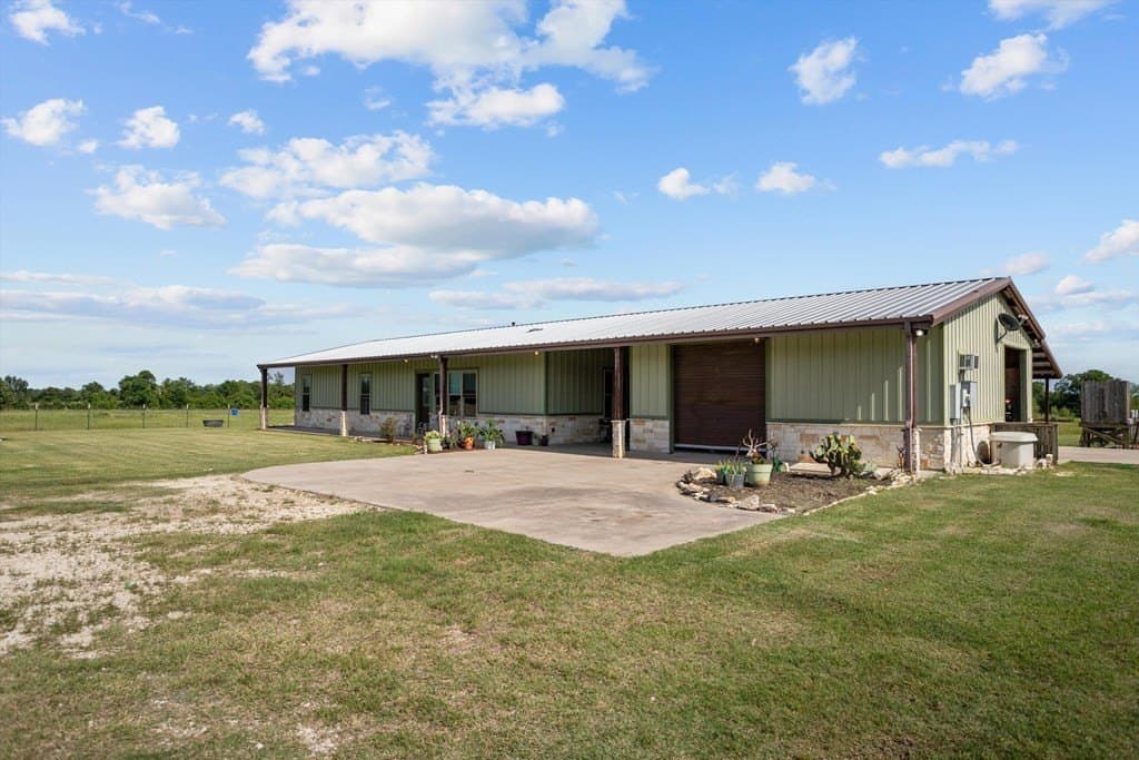 38.87 acres in Texas County gallery image 3