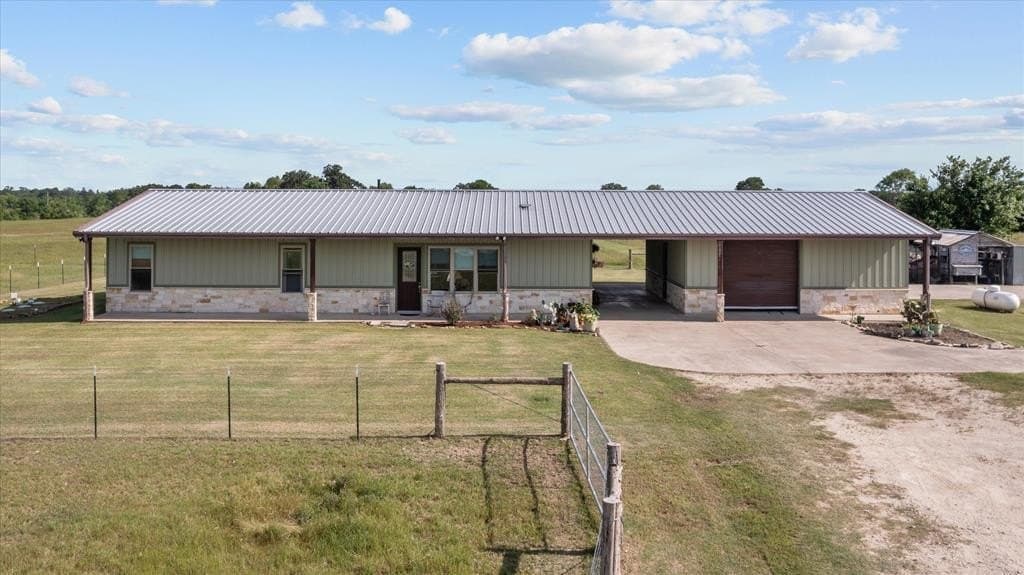 38.87 acres in Texas County gallery image 2