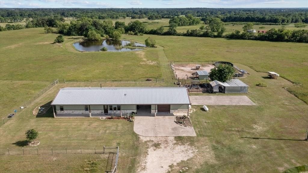 38.87 acres in Texas County
