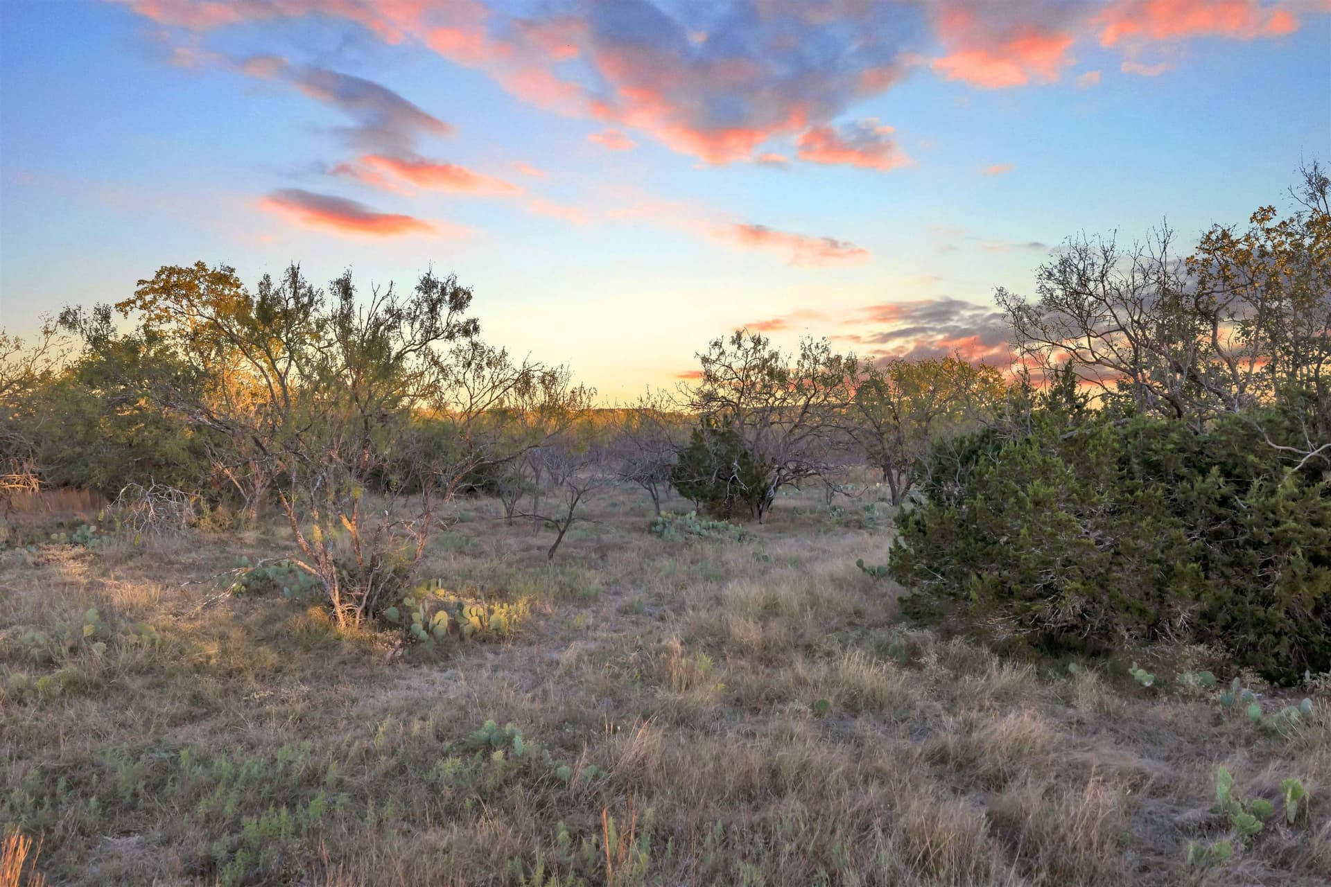 4.51 acres in Burnet County - photo 7
