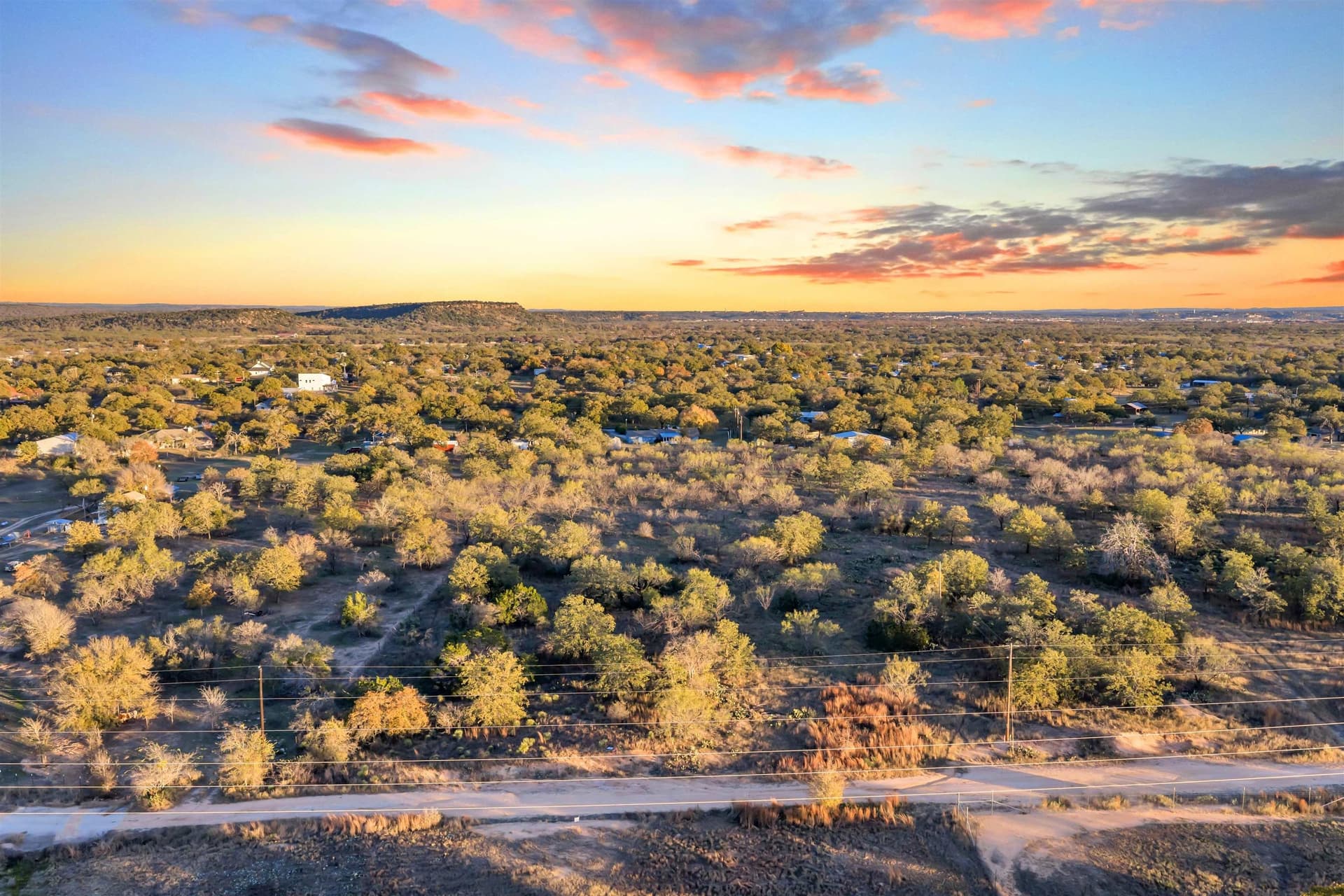 4.51 acres in Burnet County - photo 16