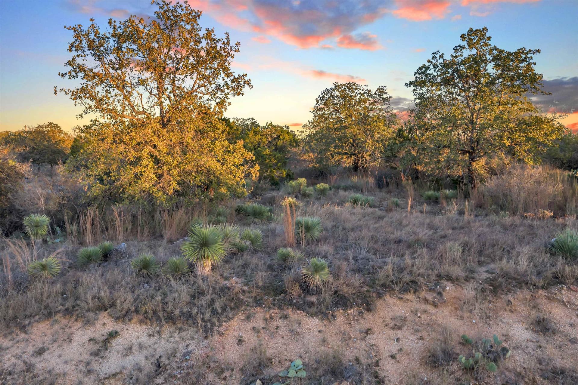 4.51 acres in Burnet County - photo 15