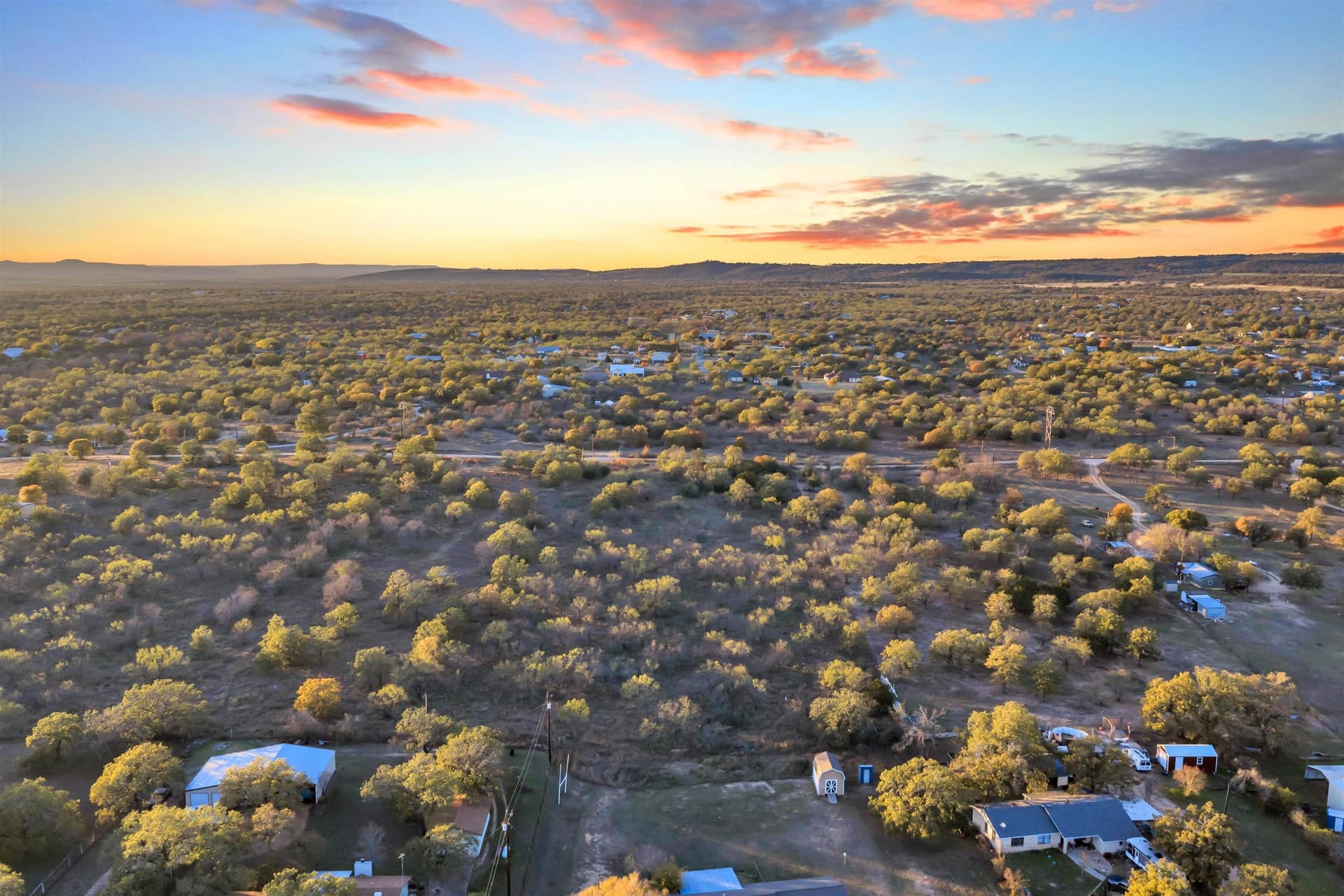 4.51 acres in Burnet County - photo 19