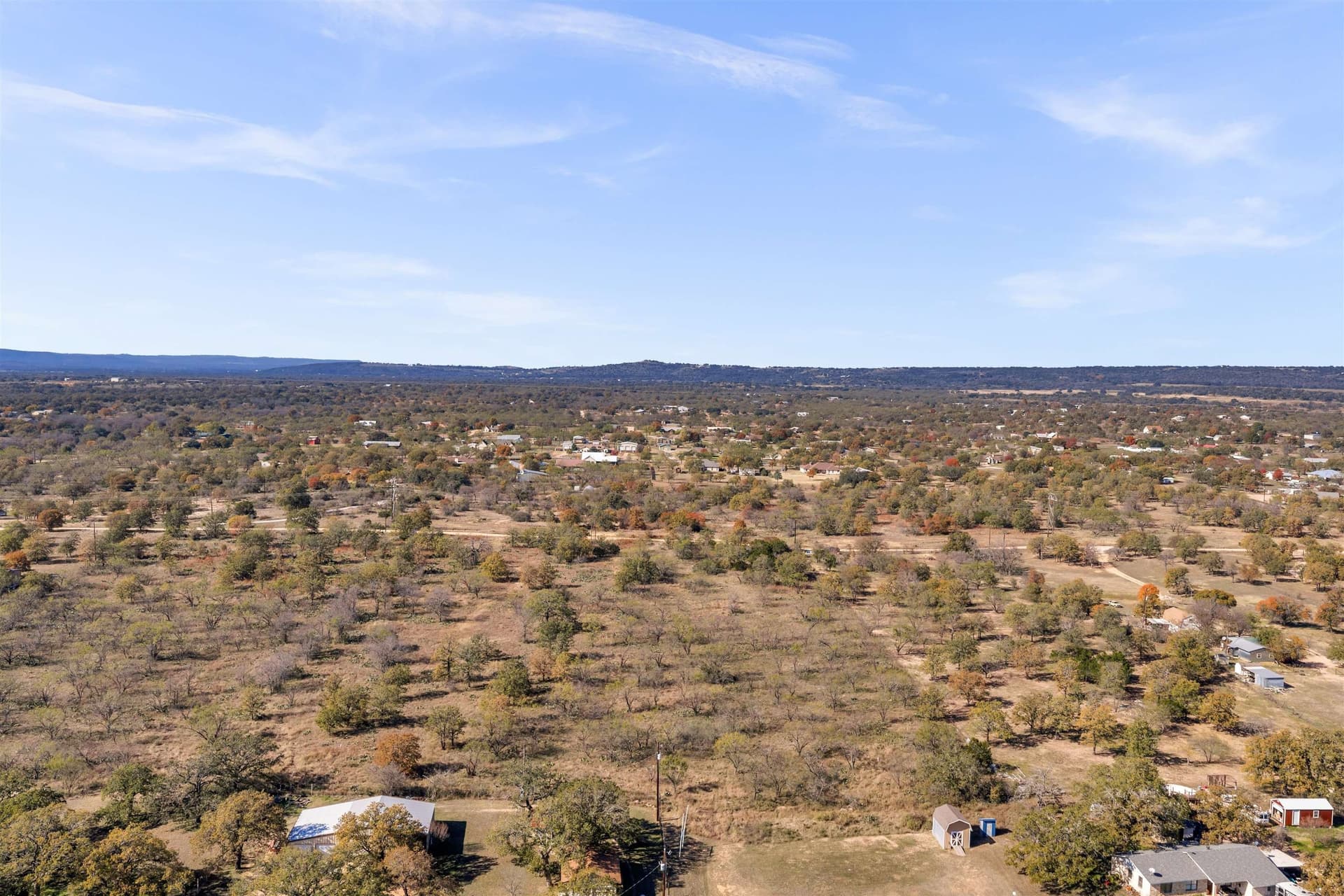 4.51 acres in Burnet County - photo 22