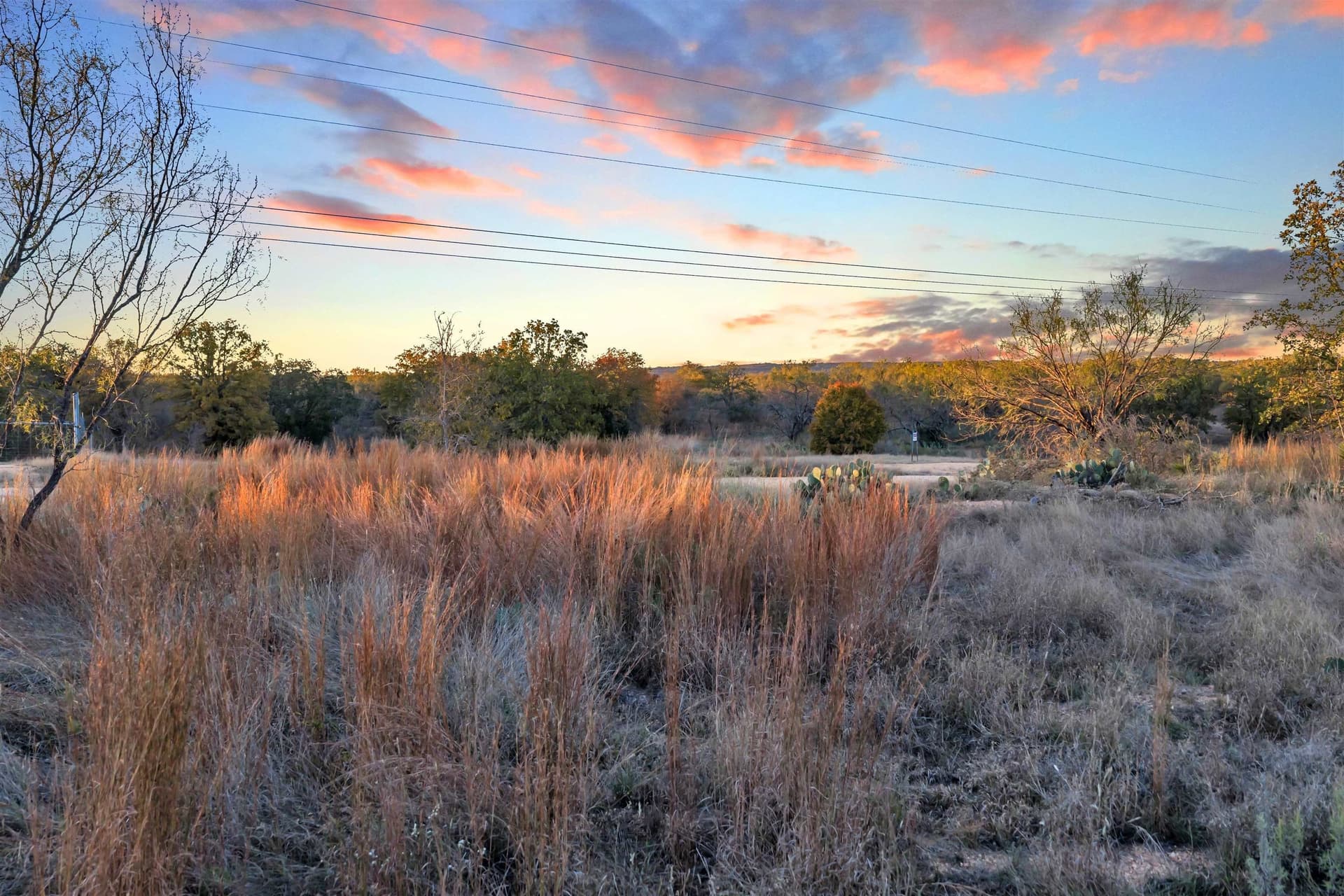 4.51 acres in Burnet County - photo 12