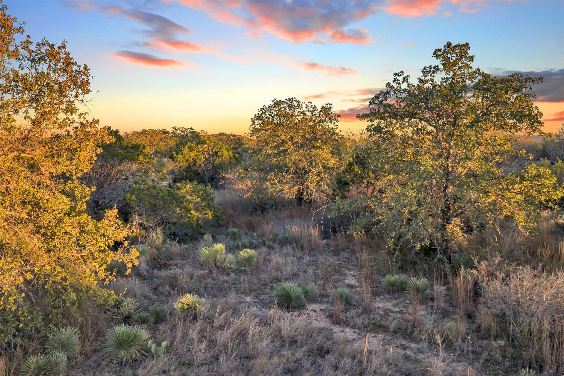 4.51 acres in Burnet County - photo 14