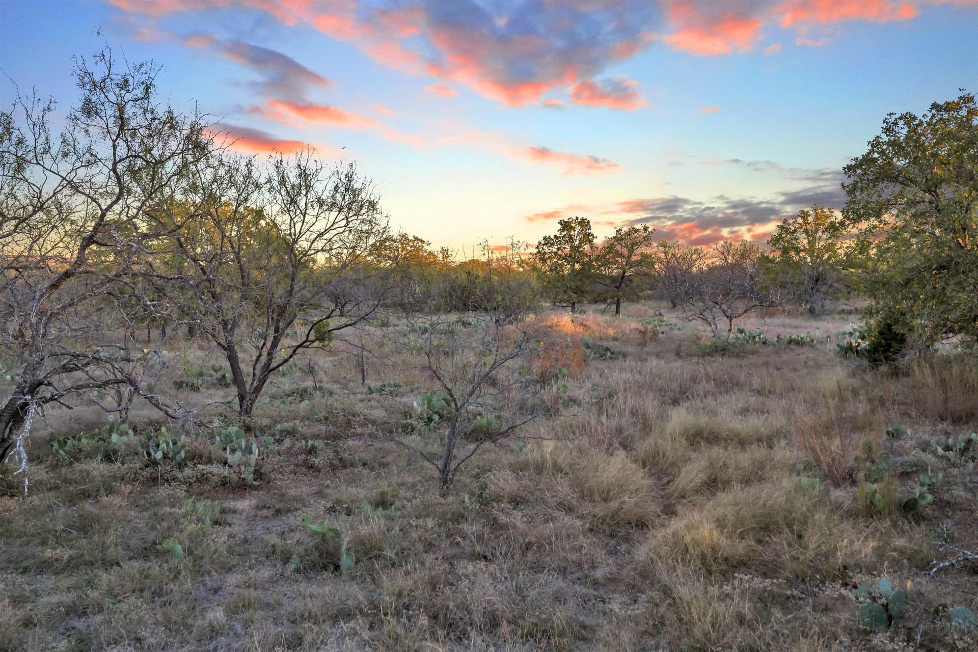 4.51 acres in Burnet County - photo 6