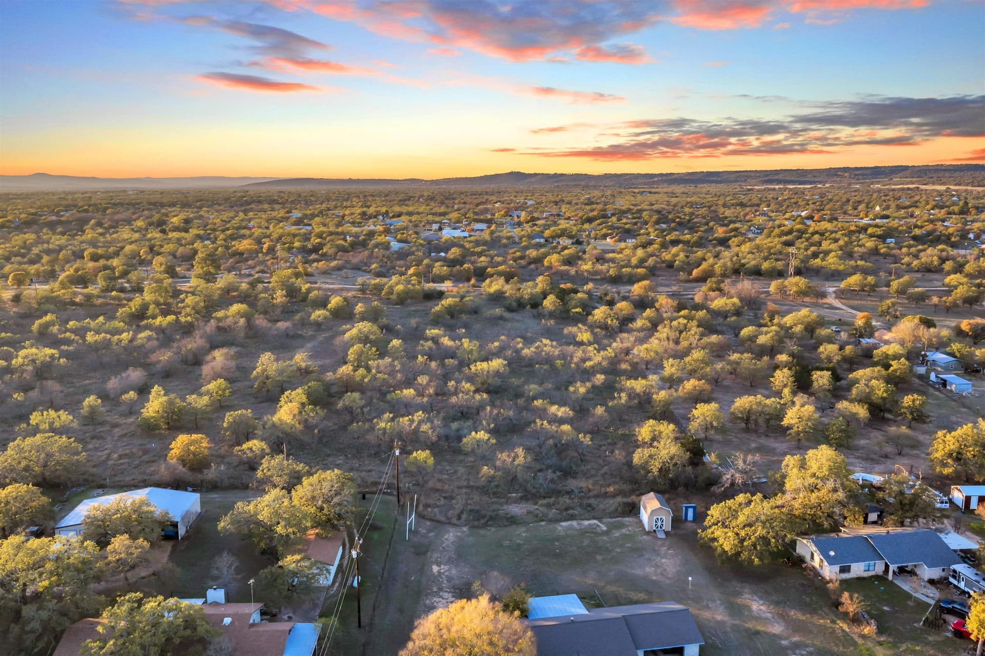4.51 acres in Burnet County - photo 20
