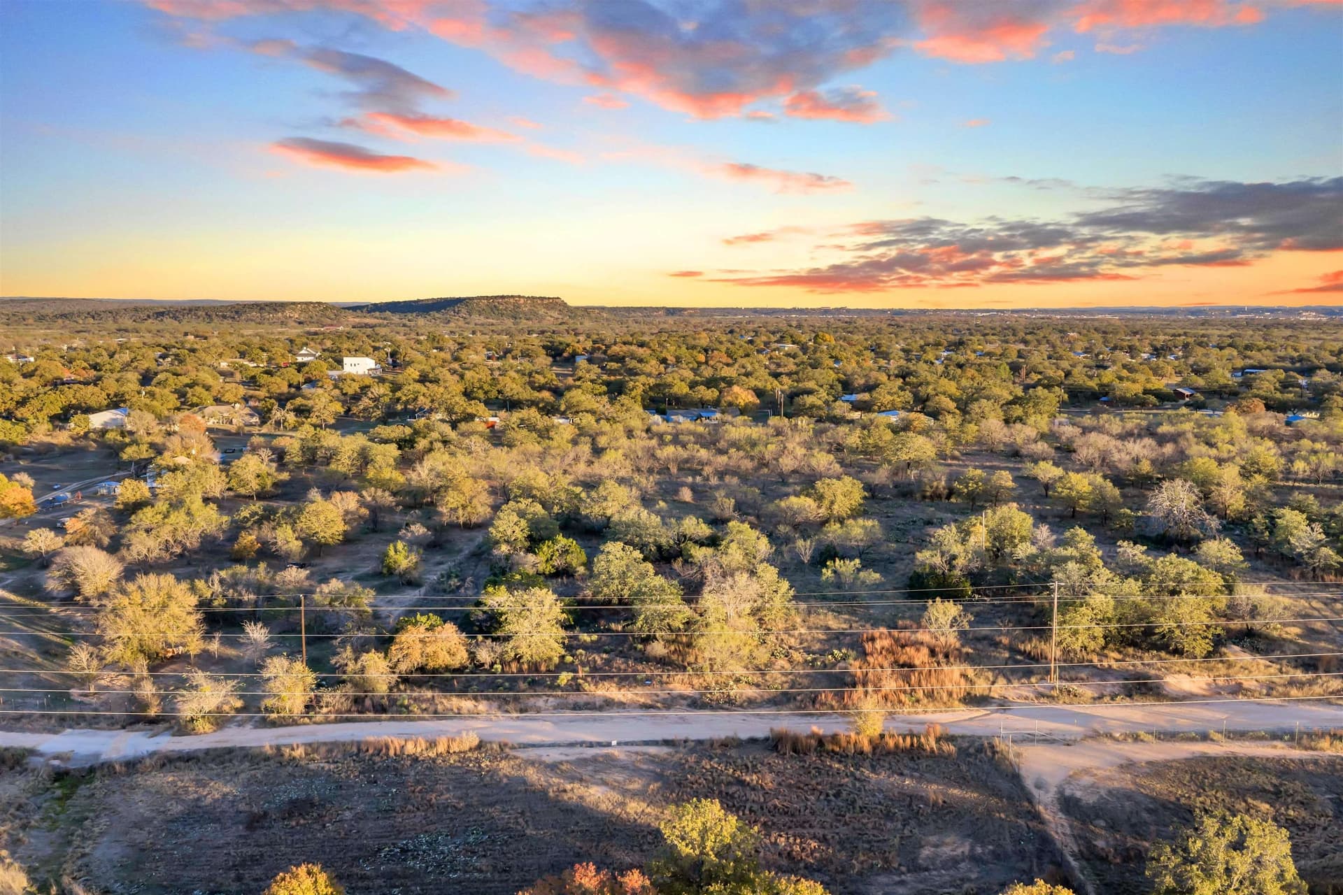 4.51 acres in Burnet County - photo 17
