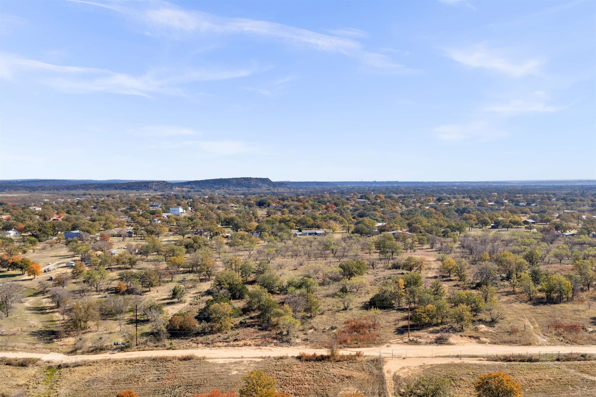 4.51 acres in Burnet County - photo 21