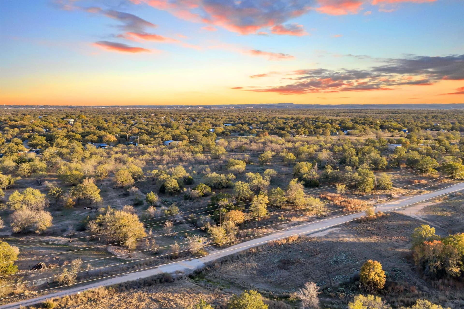 4.51 acres in Burnet County - photo 18