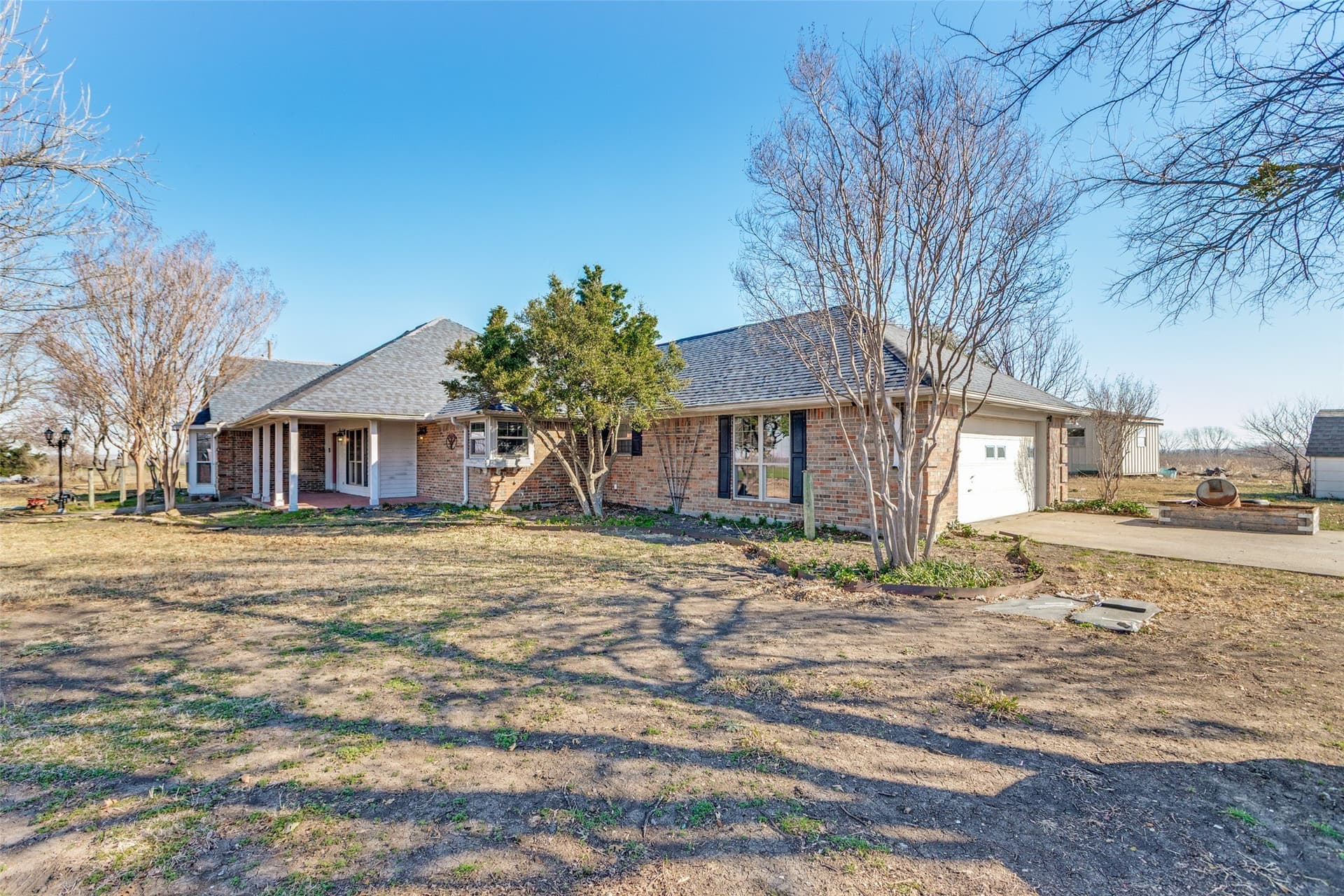 10.94 acres in Collin County - photo 5