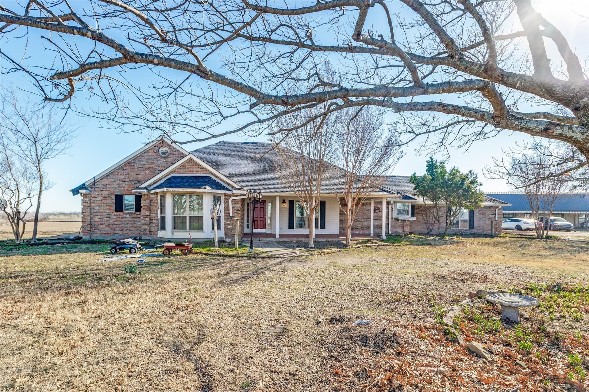 10.94 acres in Collin County - photo 4
