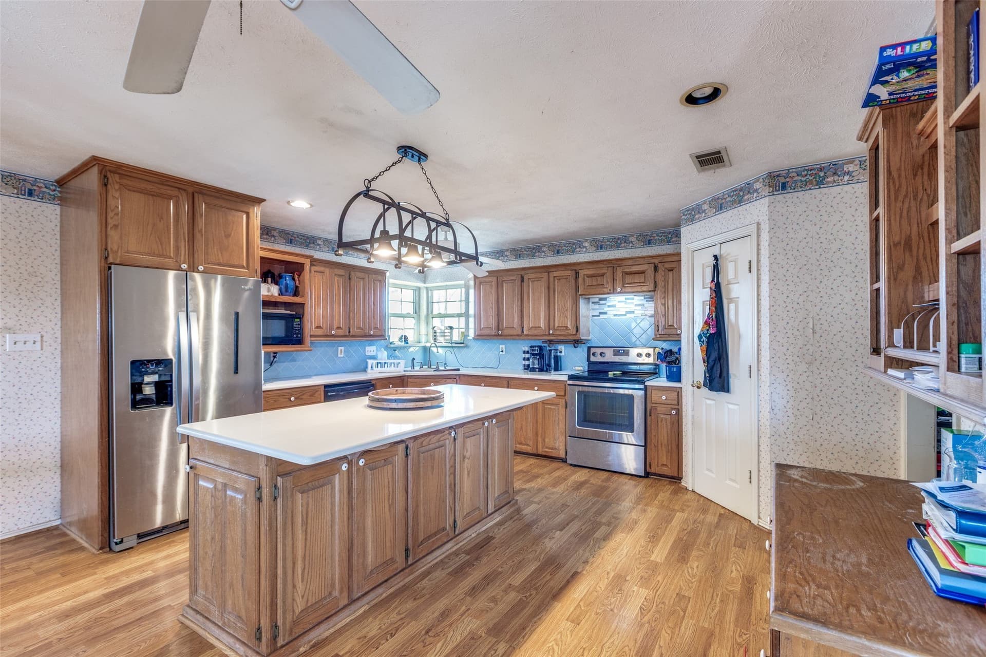 10.94 acres in Collin County - photo 11
