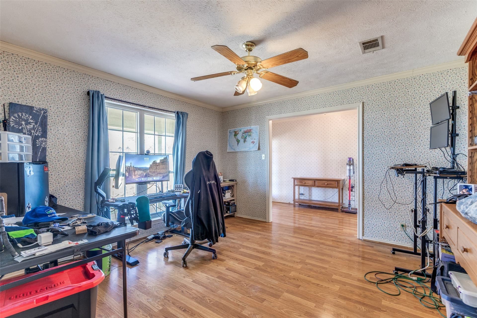 10.94 acres in Collin County - photo 18