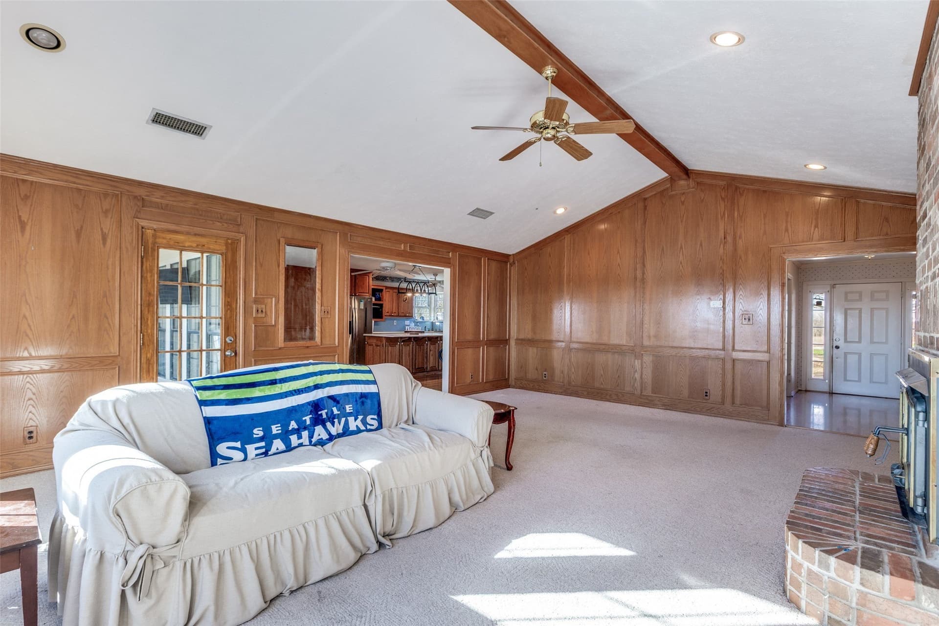 10.94 acres in Collin County - photo 9