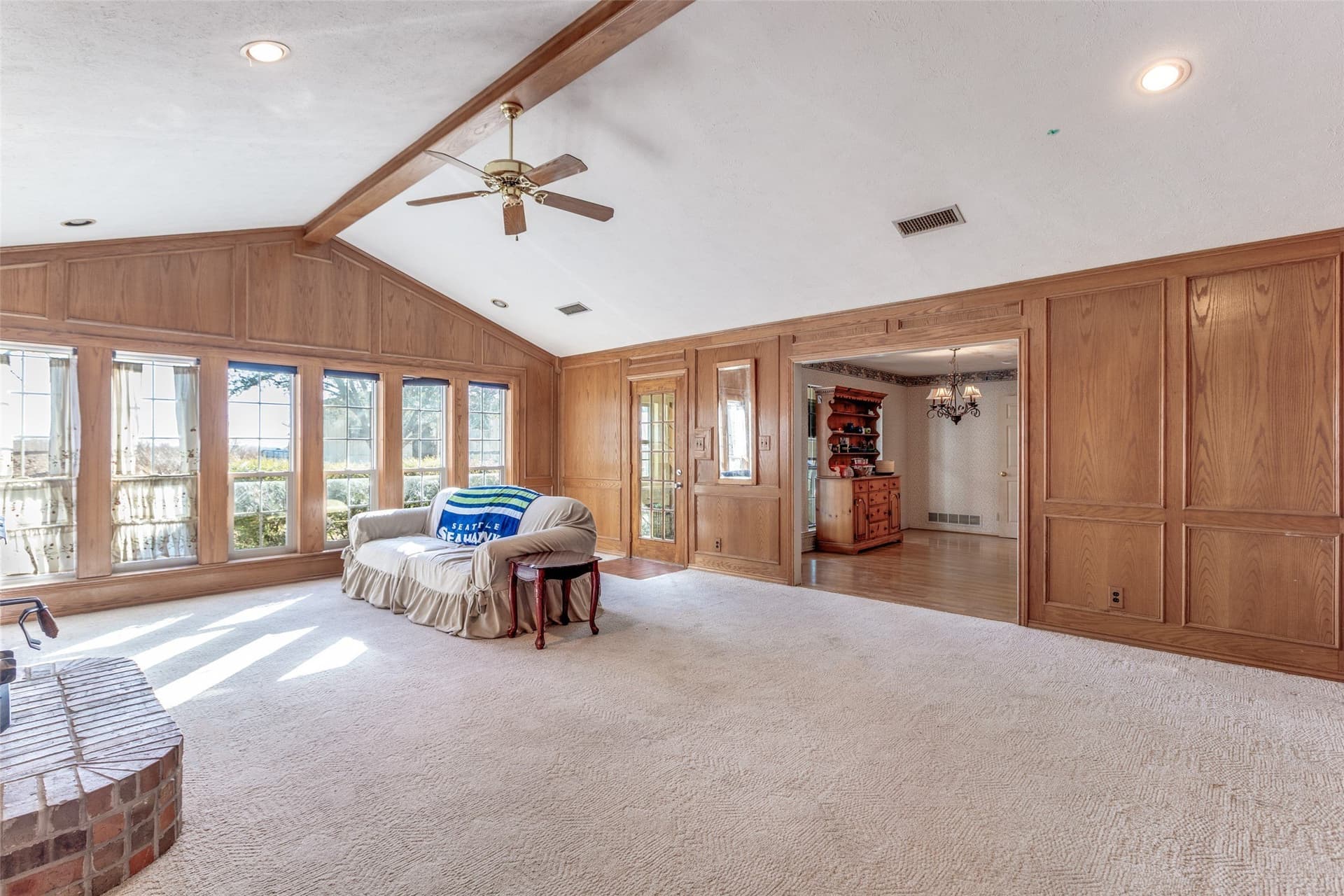 10.94 acres in Collin County - photo 8