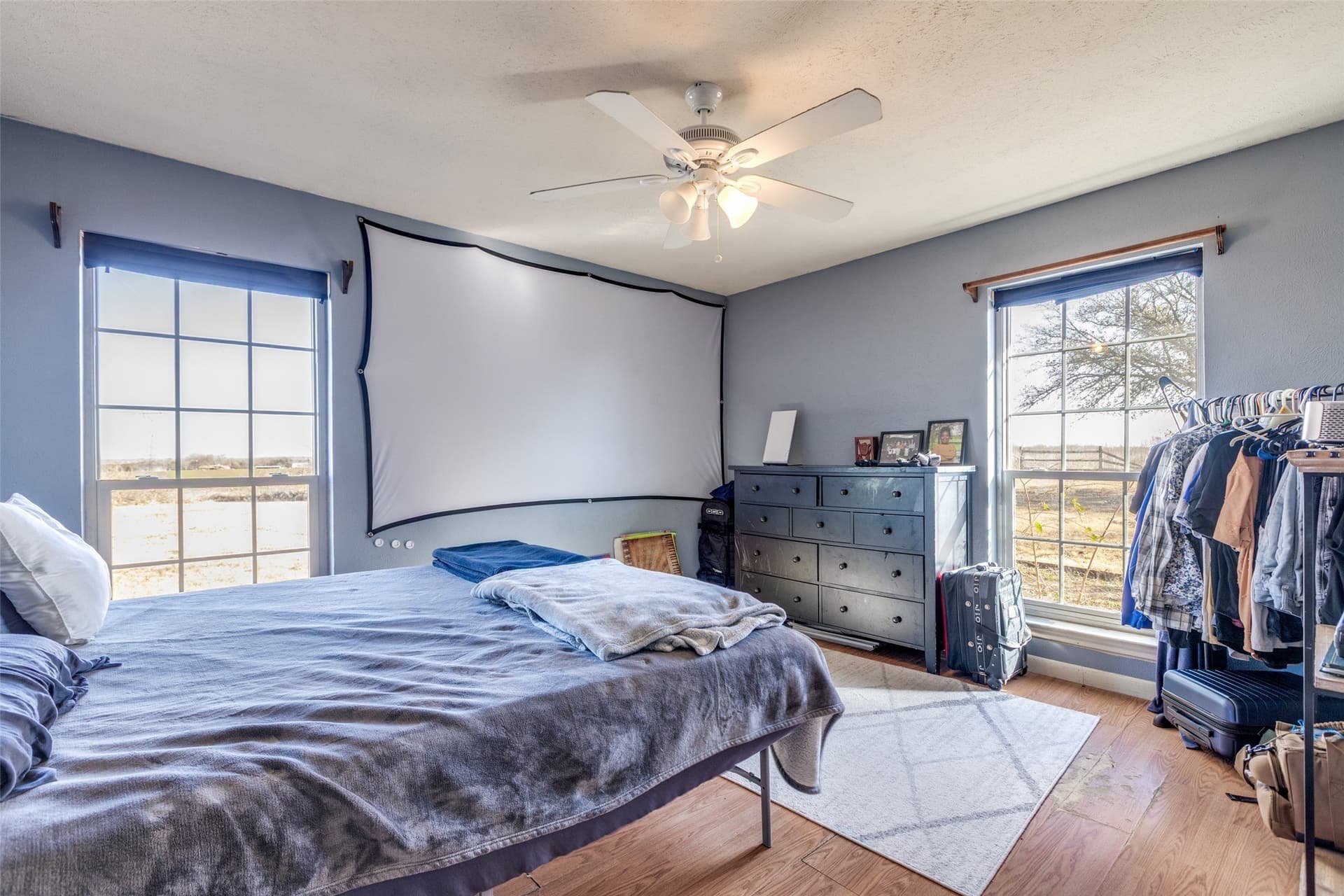 10.94 acres in Collin County - photo 21