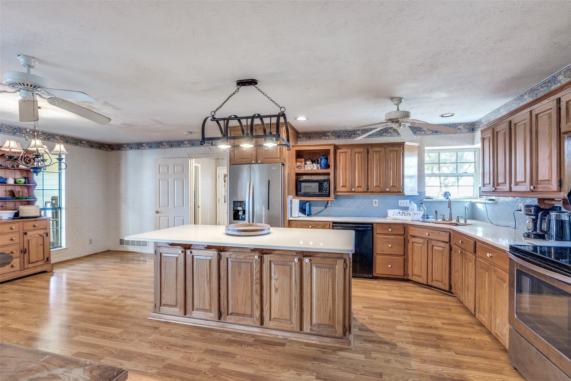 10.94 acres in Collin County - photo 15