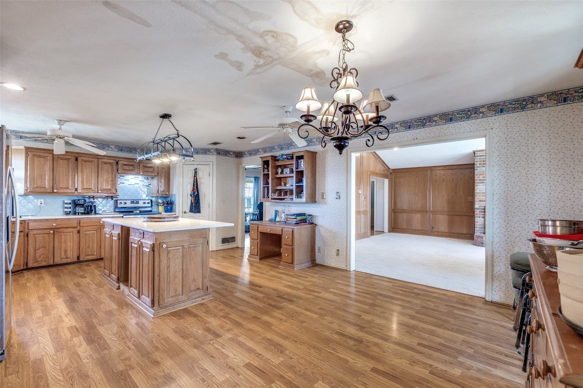 10.94 acres in Collin County - photo 14