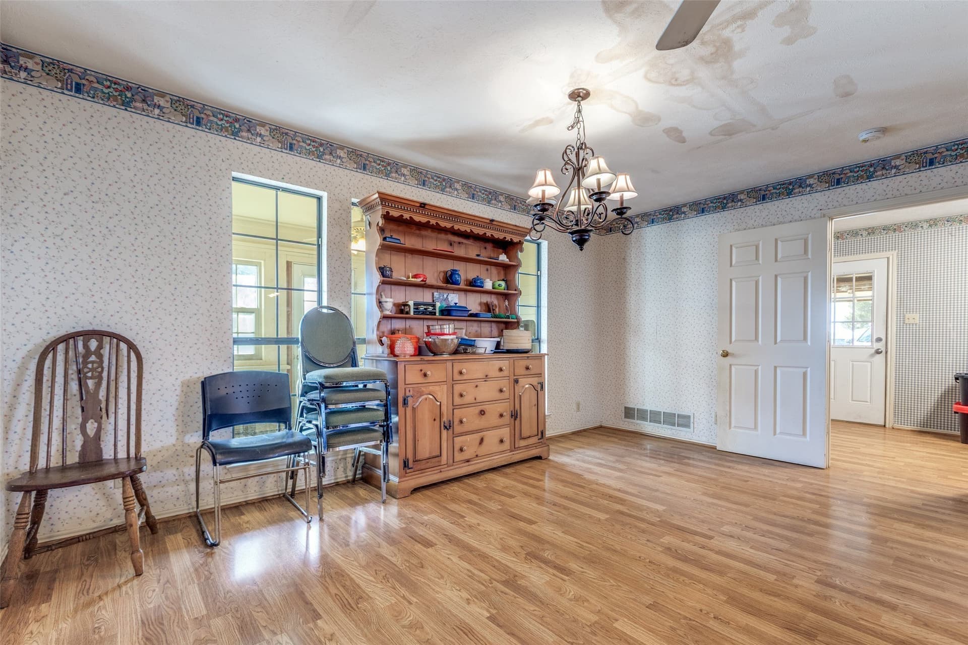 10.94 acres in Collin County - photo 16