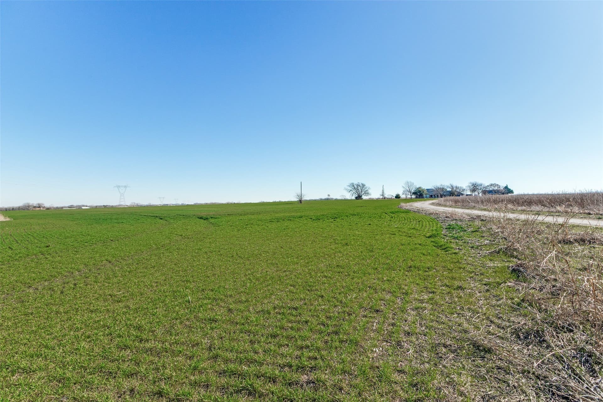 10.94 acres in Collin County - photo 3