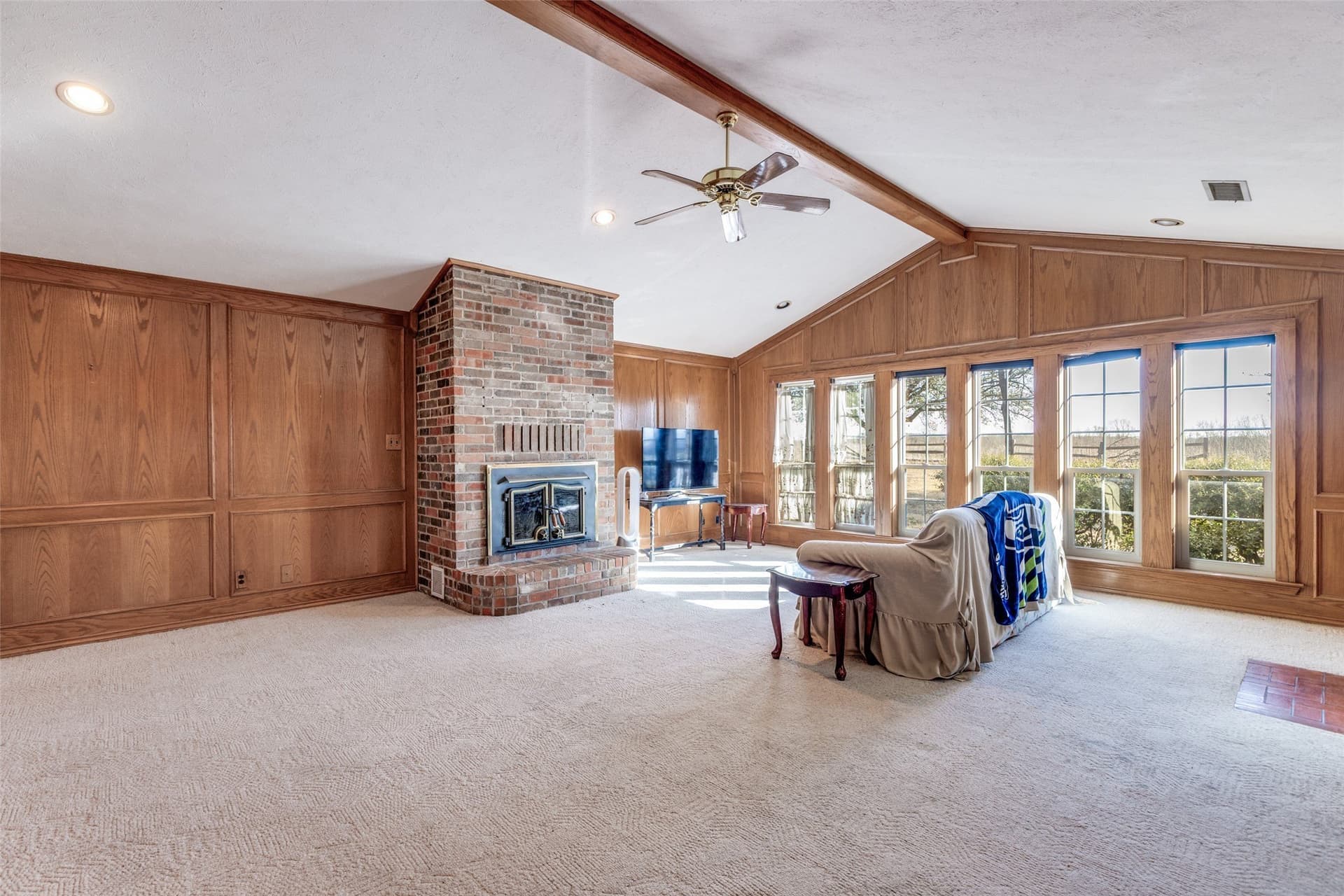 10.94 acres in Collin County - photo 7