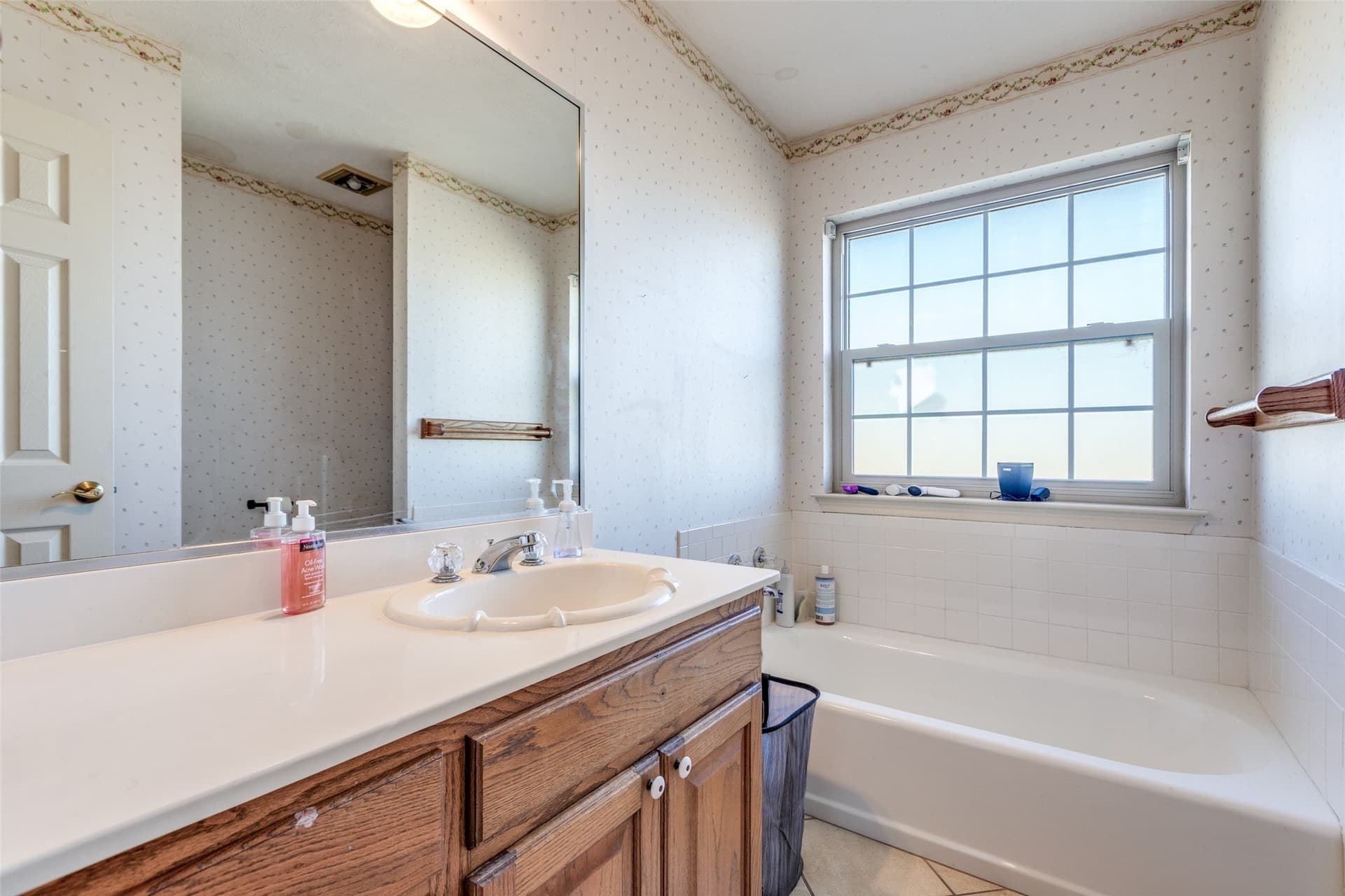 10.94 acres in Collin County - photo 23