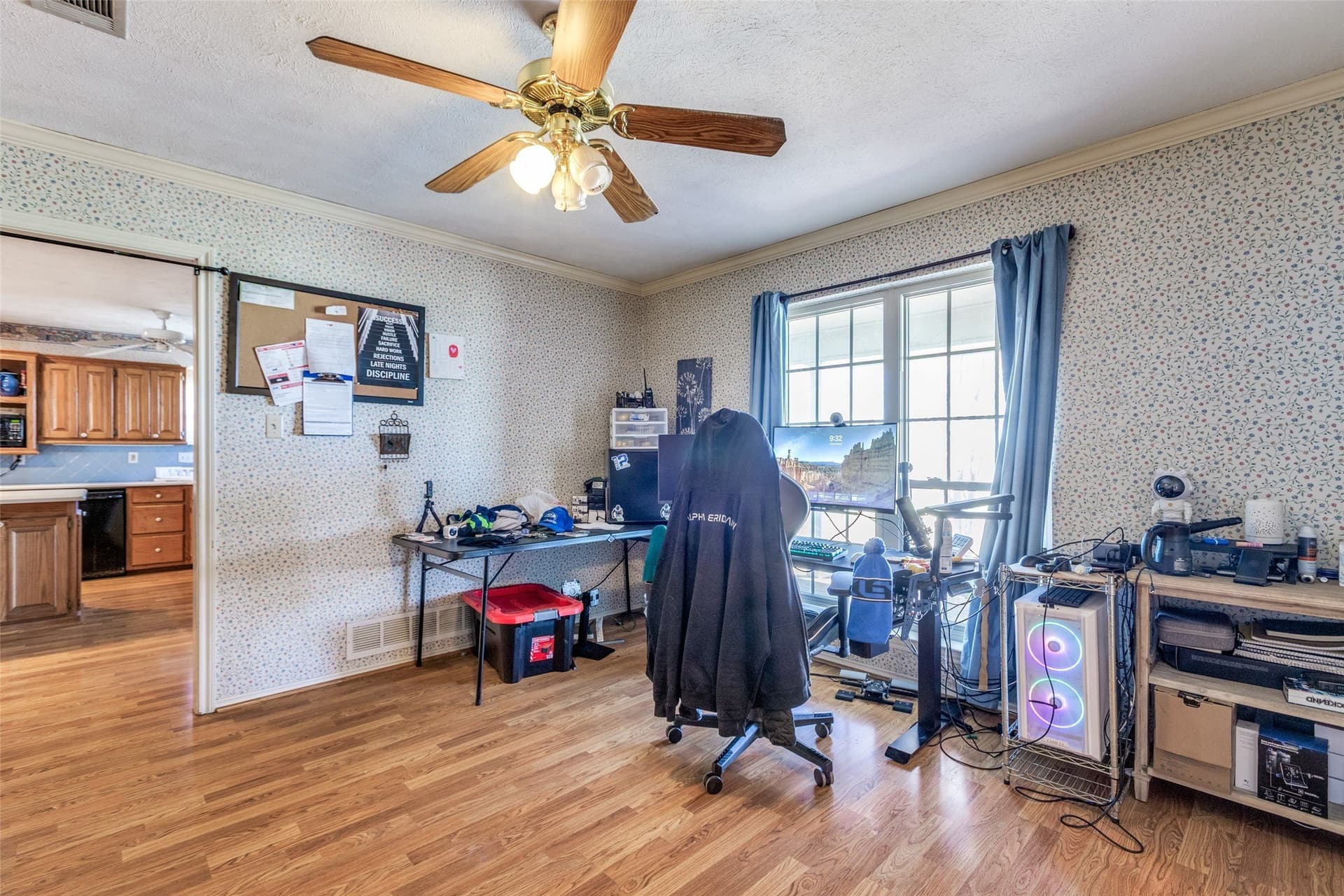 10.94 acres in Collin County - photo 17