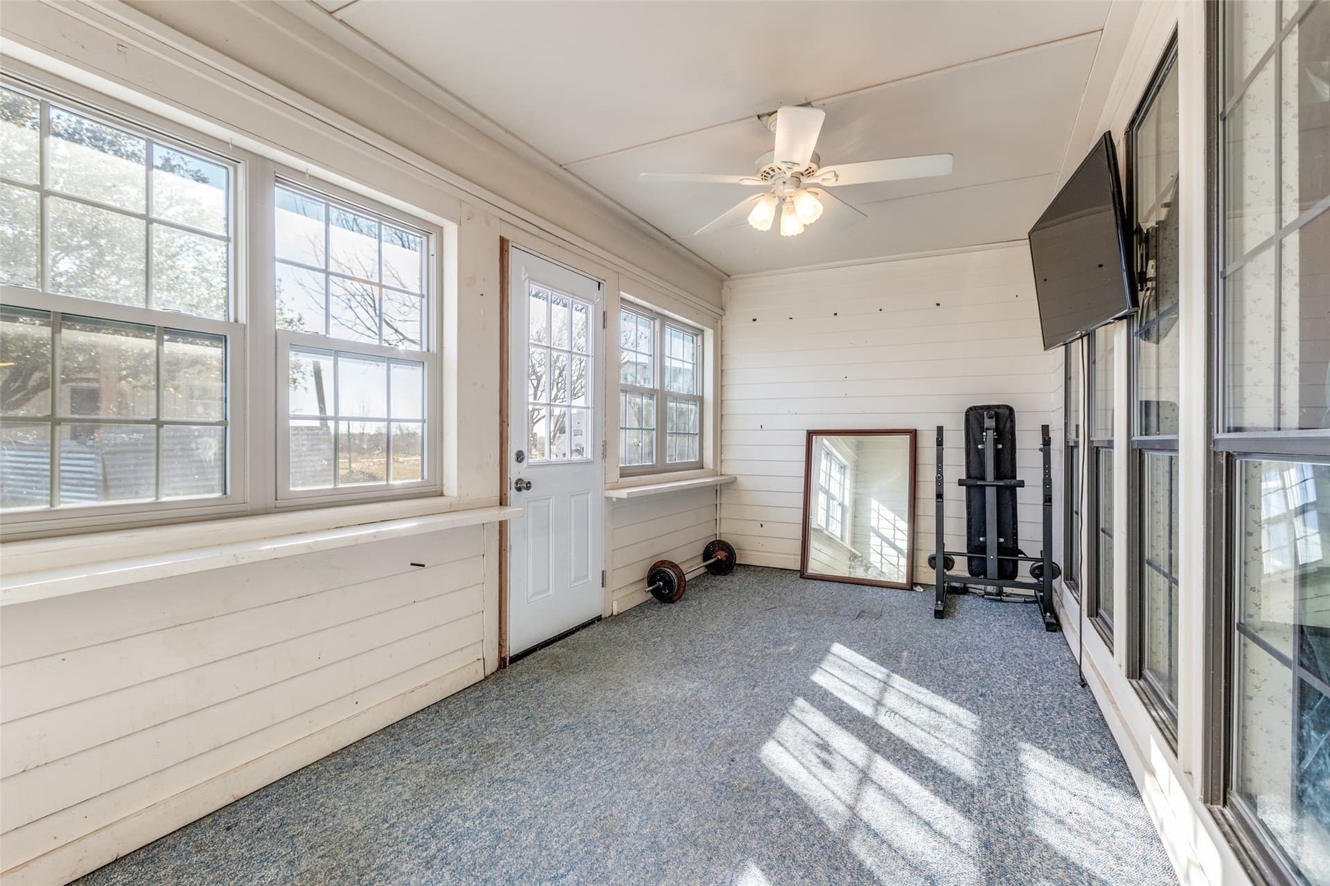 10.94 acres in Collin County - photo 24