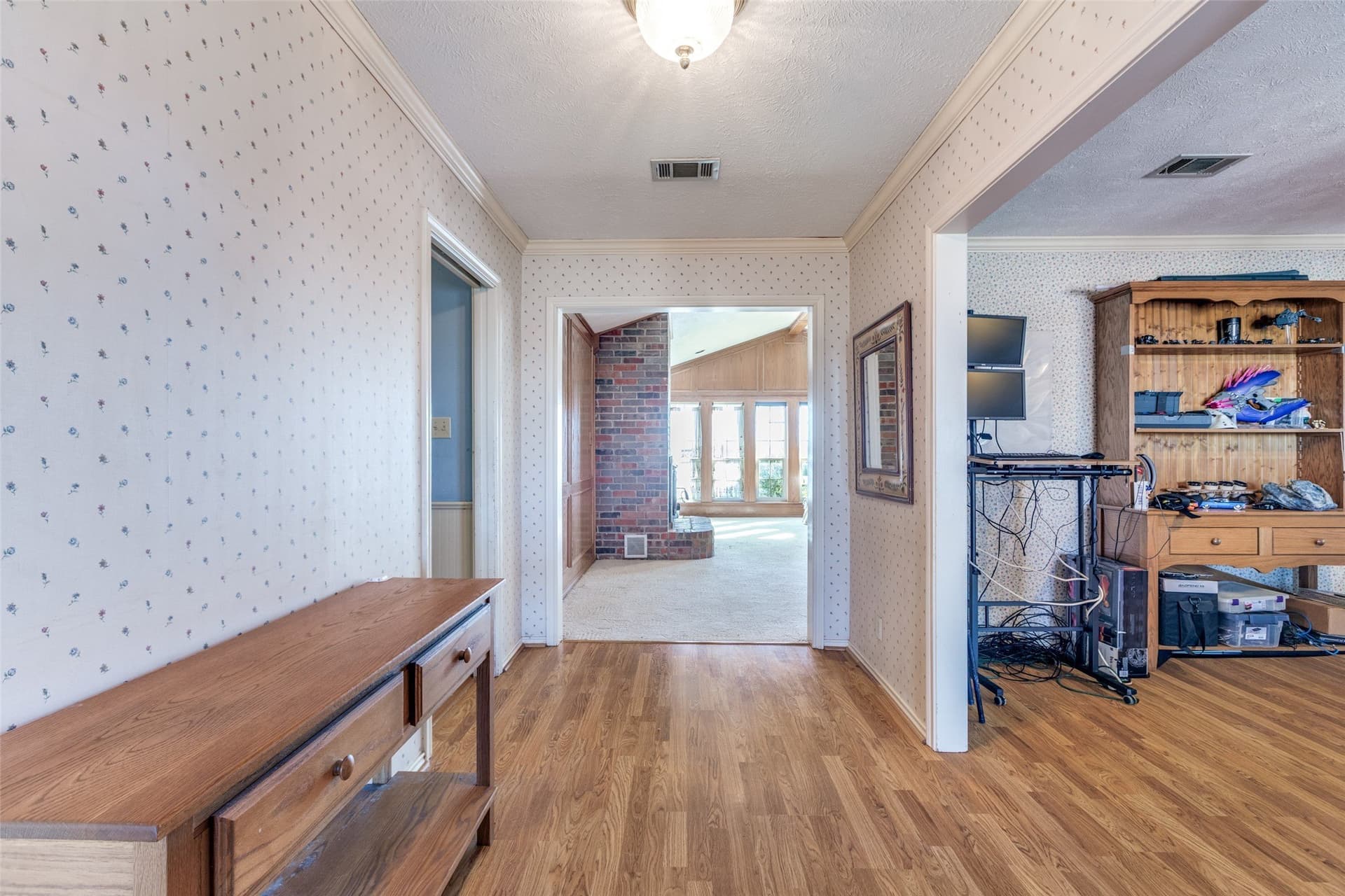10.94 acres in Collin County - photo 10