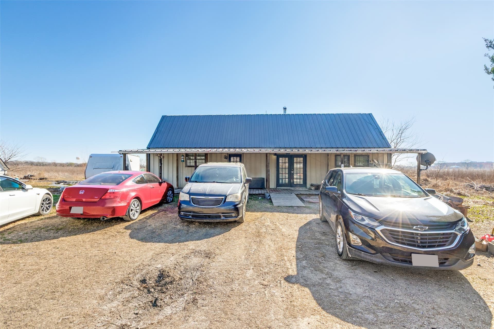 10.94 acres in Collin County - photo 26