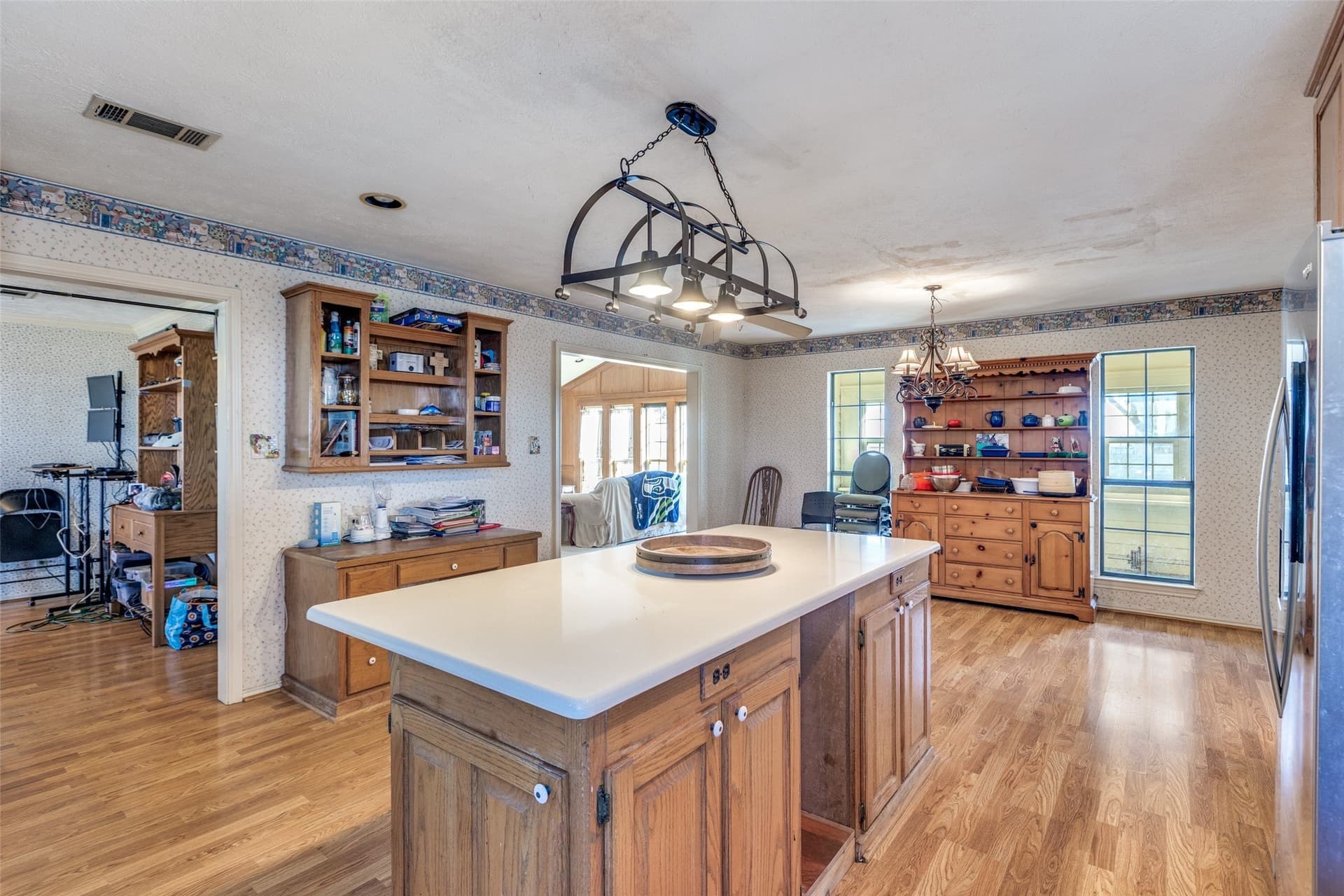 10.94 acres in Collin County - photo 13