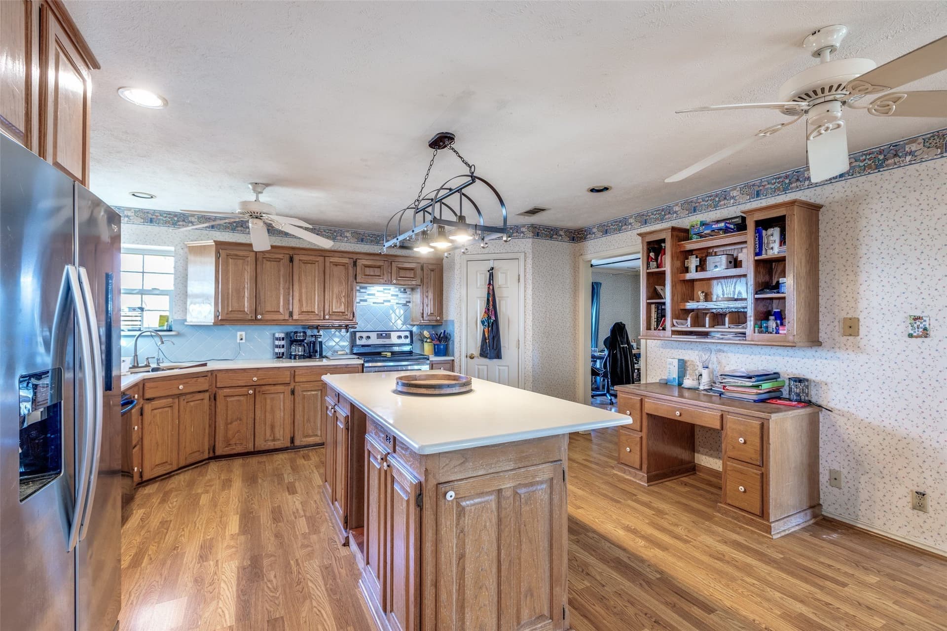 10.94 acres in Collin County - photo 12