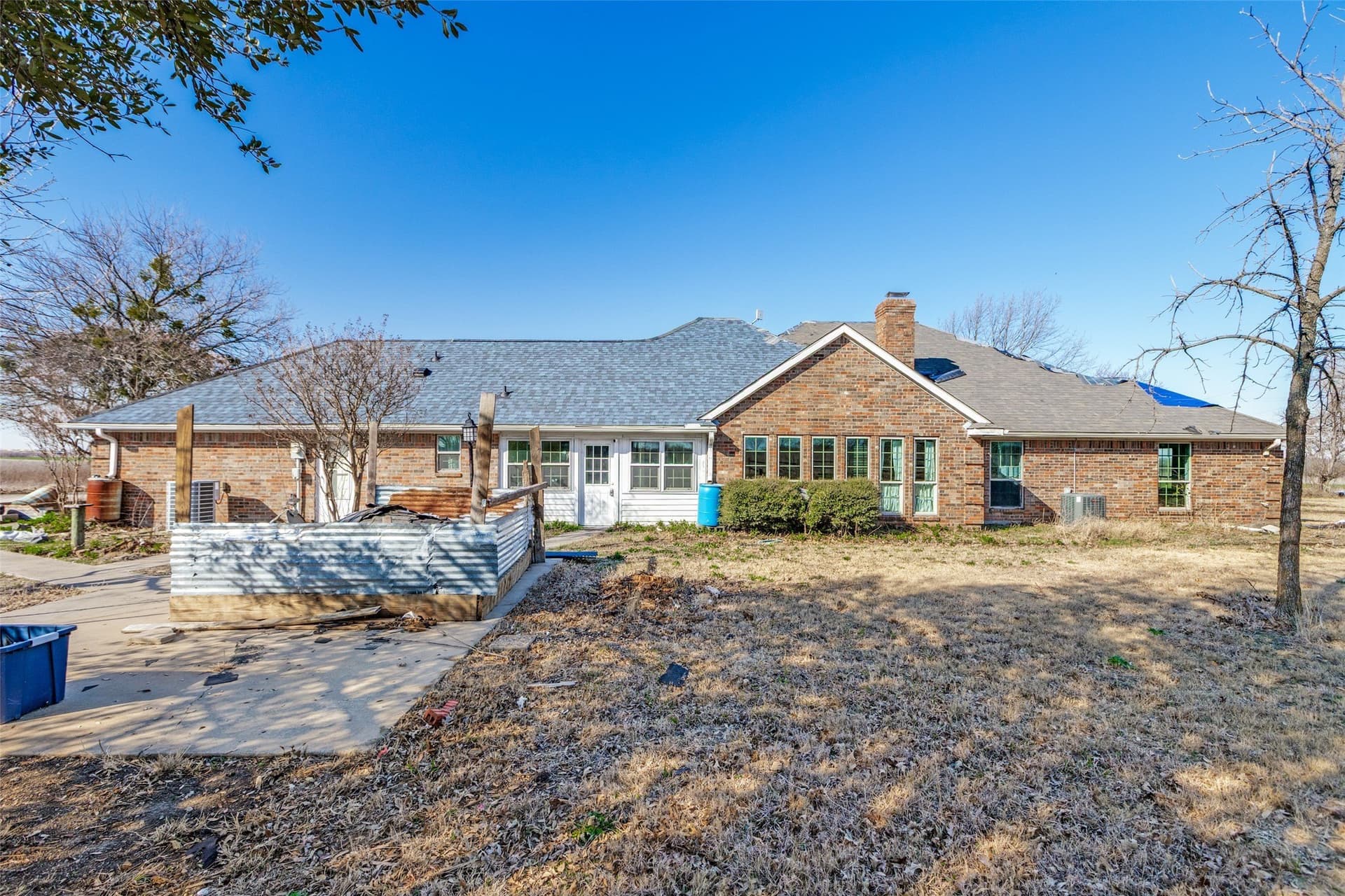 10.94 acres in Collin County - photo 25