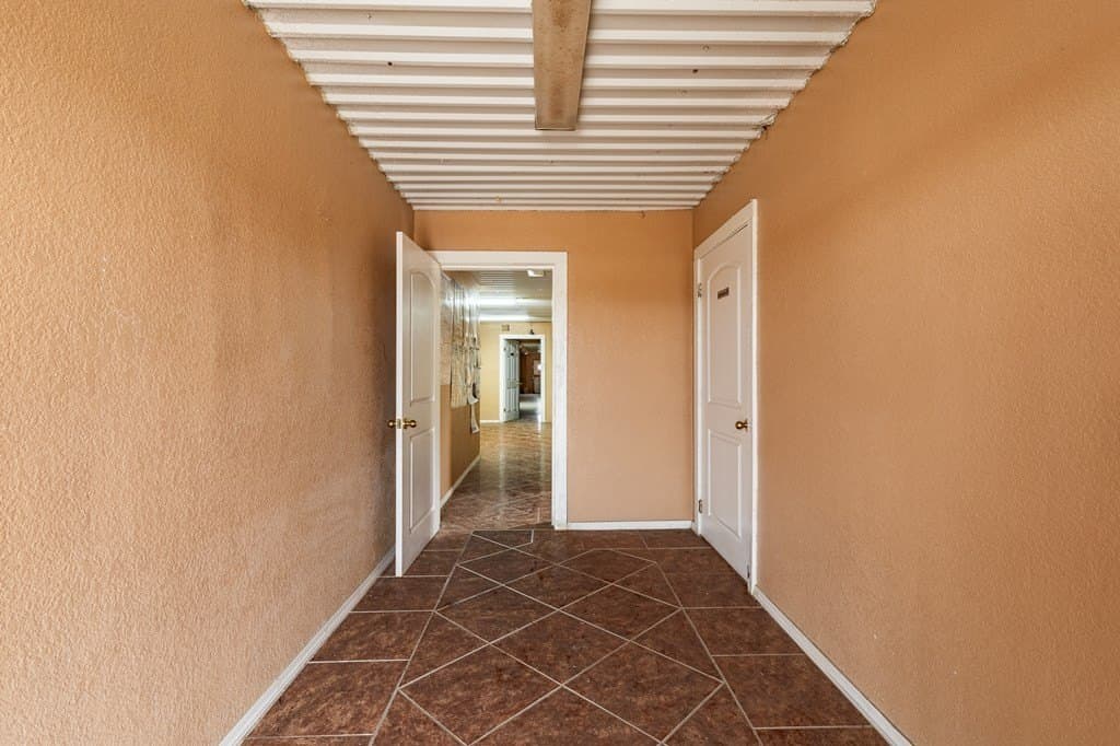 261,360 acres in Dimmit County gallery image 4