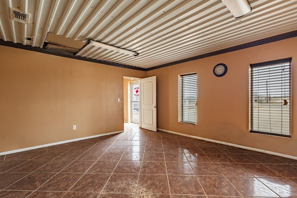 261,360 acres in Dimmit County featured view