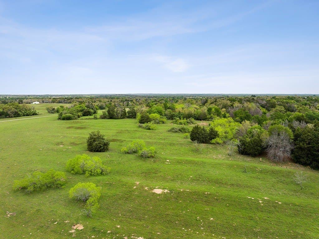 119.38 acres in Lee County featured view