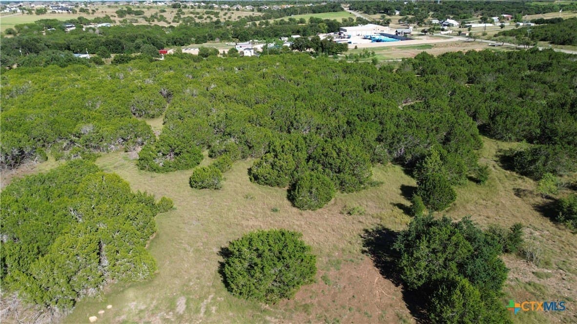3.74 acres in Bell County gallery image 4
