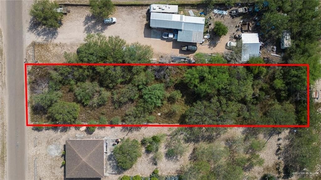 0.52 acres in Hidalgo County gallery image 2